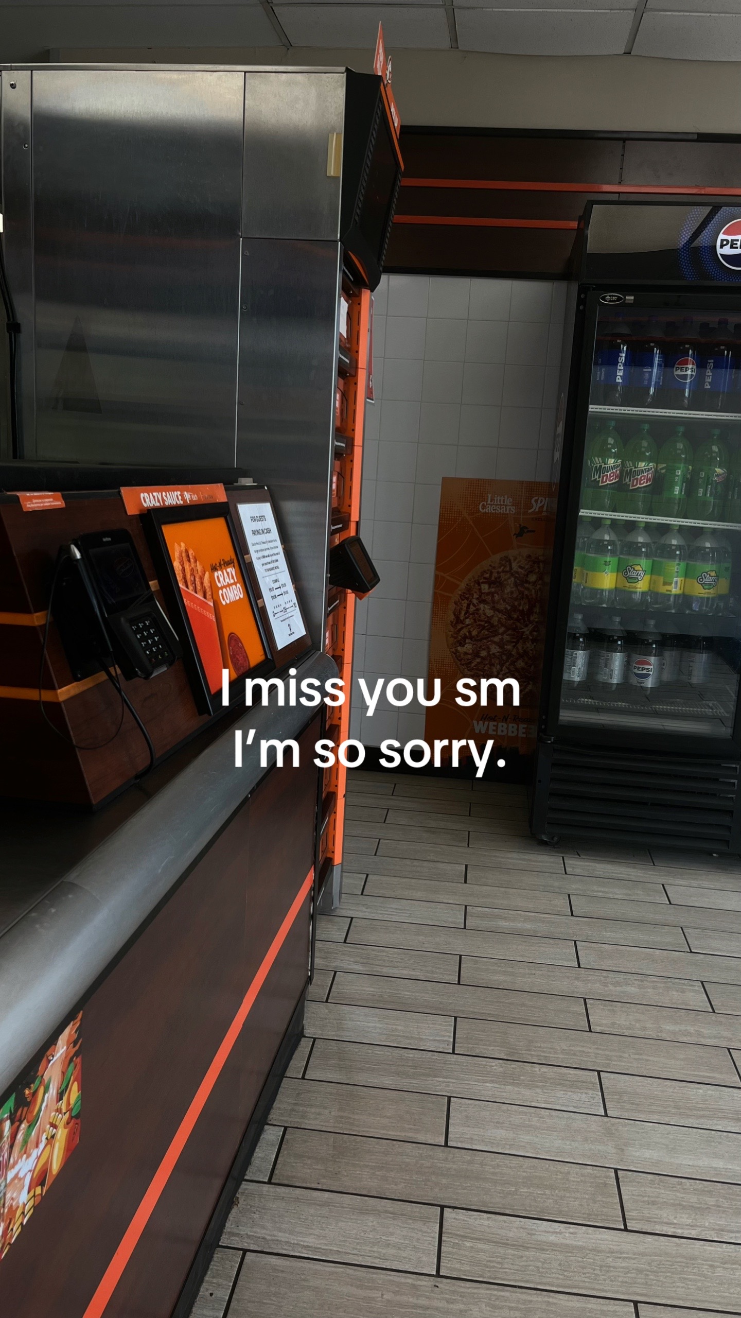 @Estefany_1