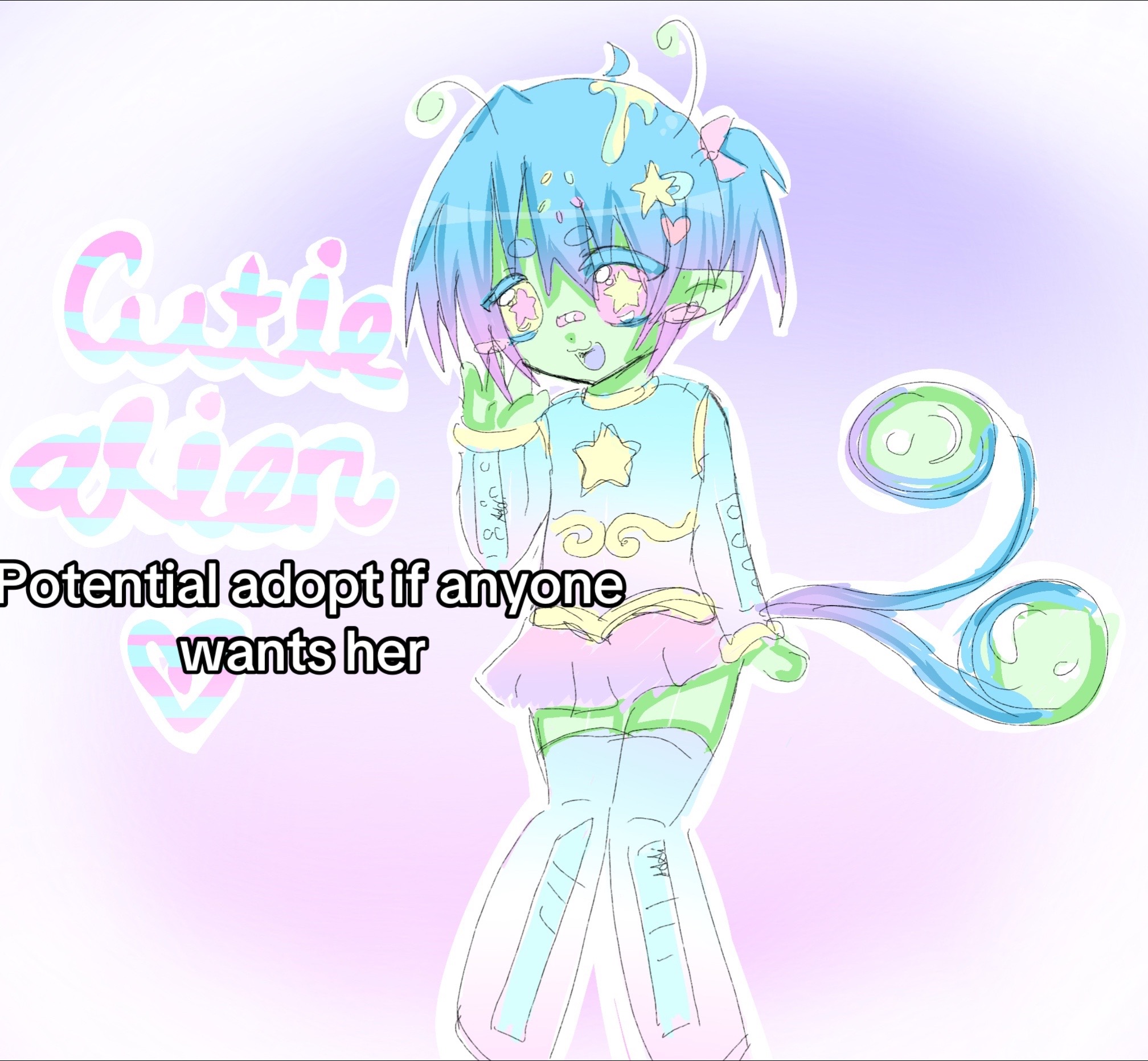 @🧁☆Addi☆🧁
