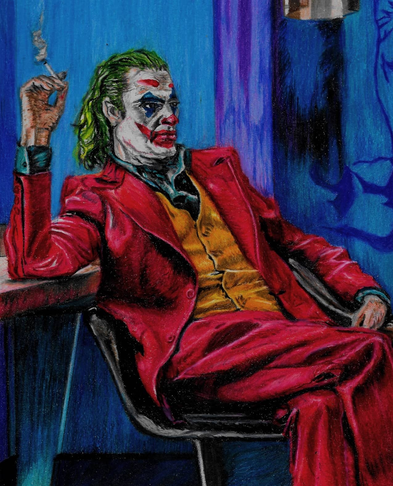 @𝕽𝖔𝖇𝖊𝖗𝖙.𝖆𝖗𝖙𝖎𝖘𝖙 🎨🖼