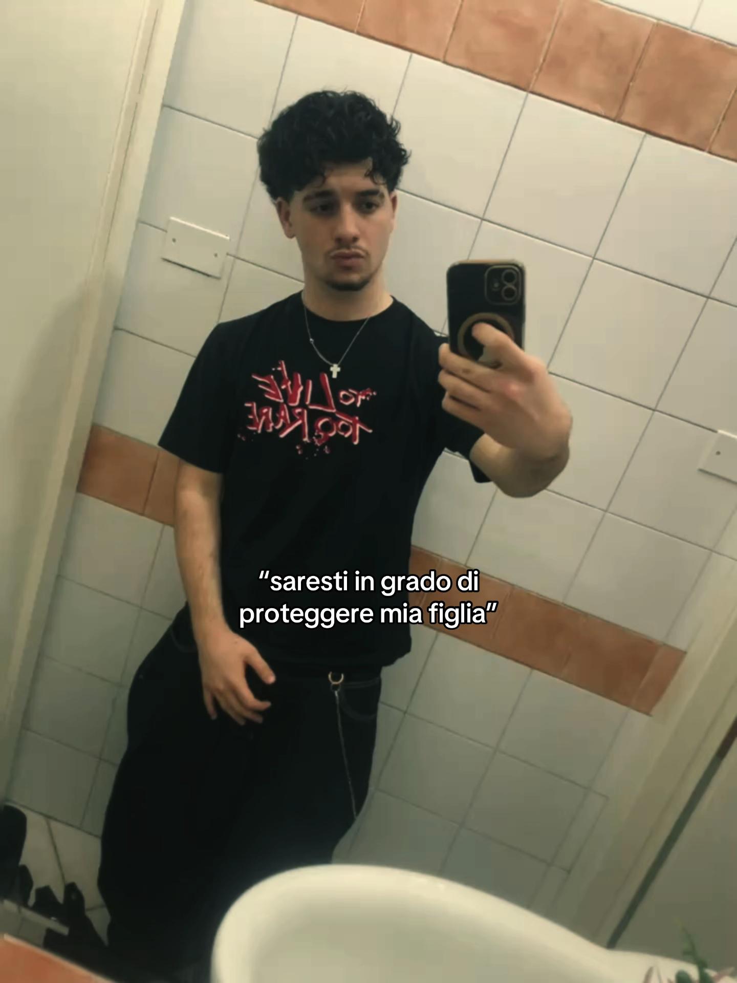@pietro_0066