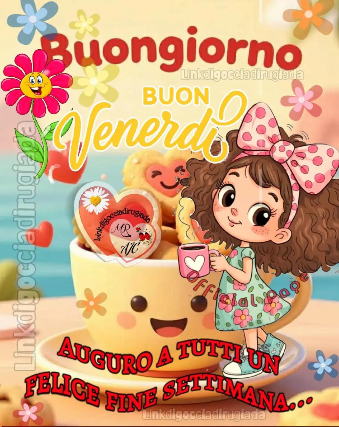 @Vito Scerra