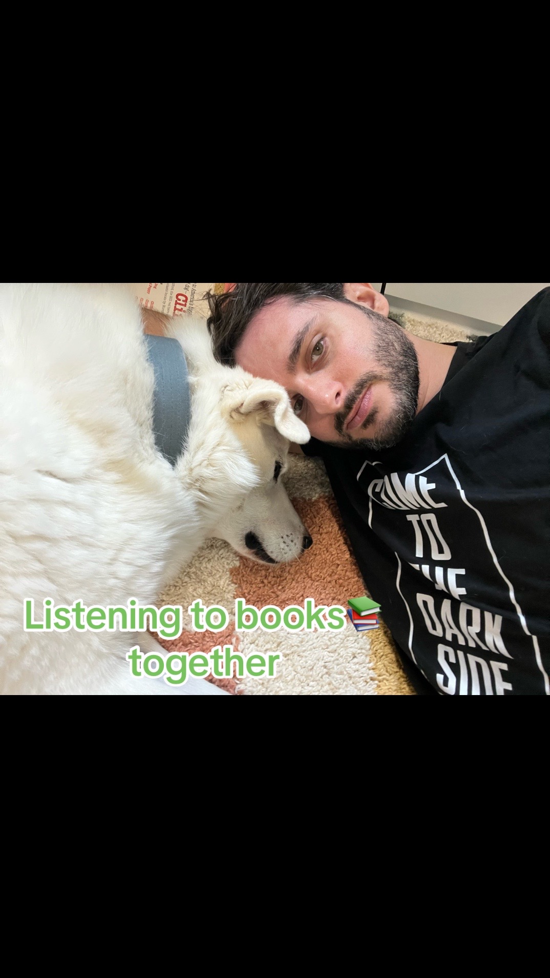 @samiyoussef_author