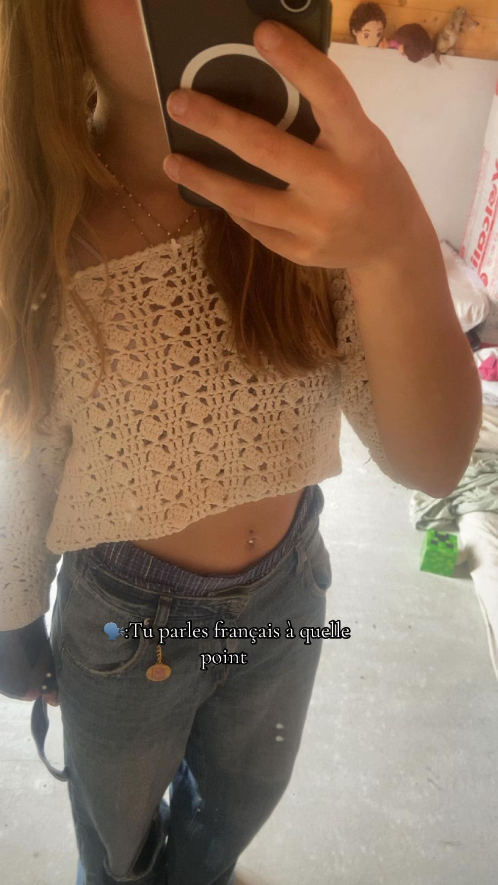 @Elfie.134