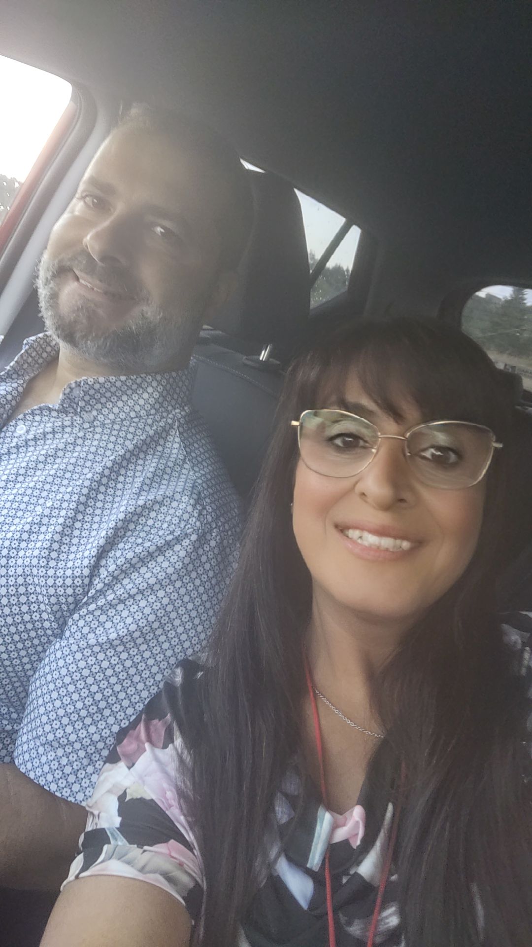@Concy
