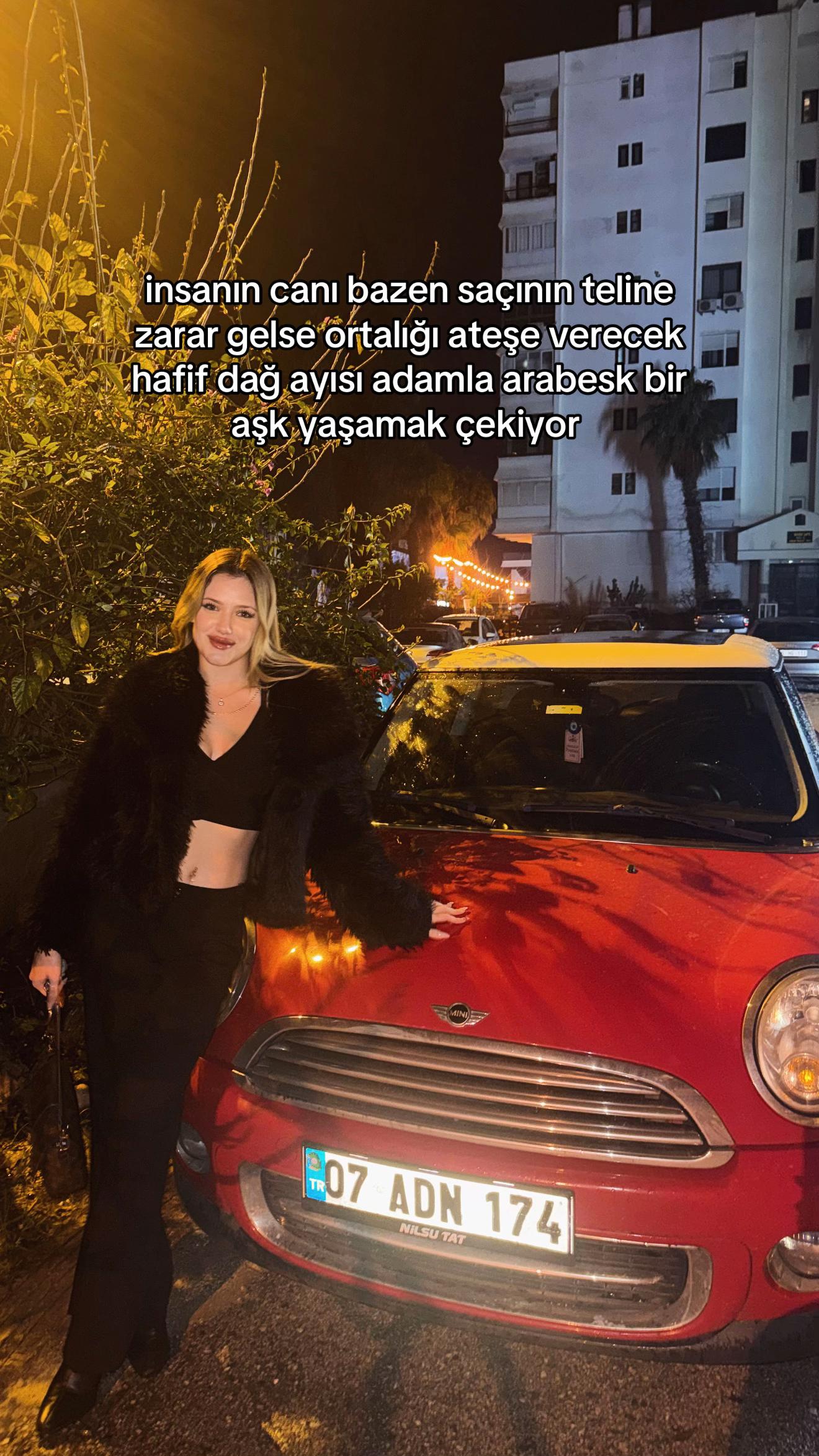 @nilsutattt