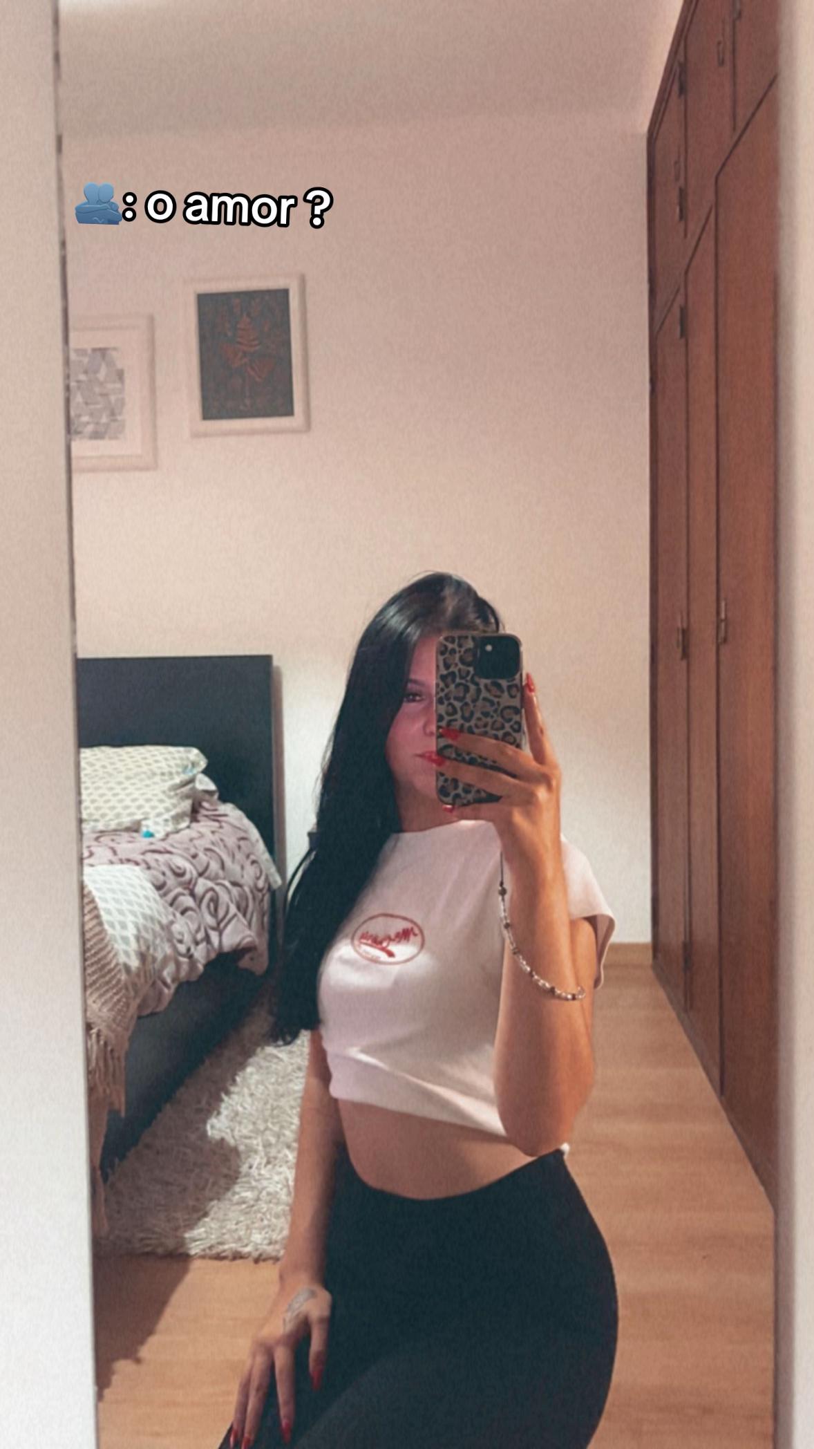 @matildeeclemente🌻