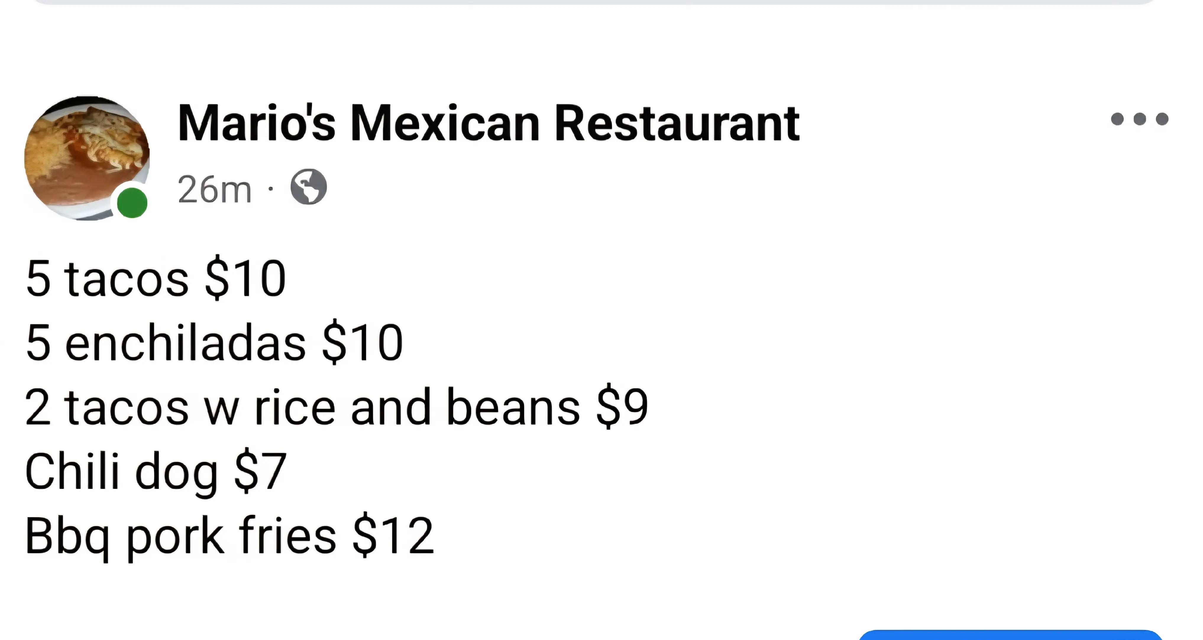 @marios
