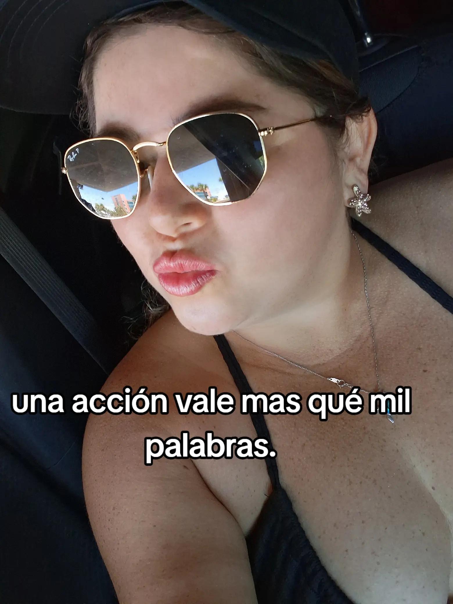 @Brenda Hernandez