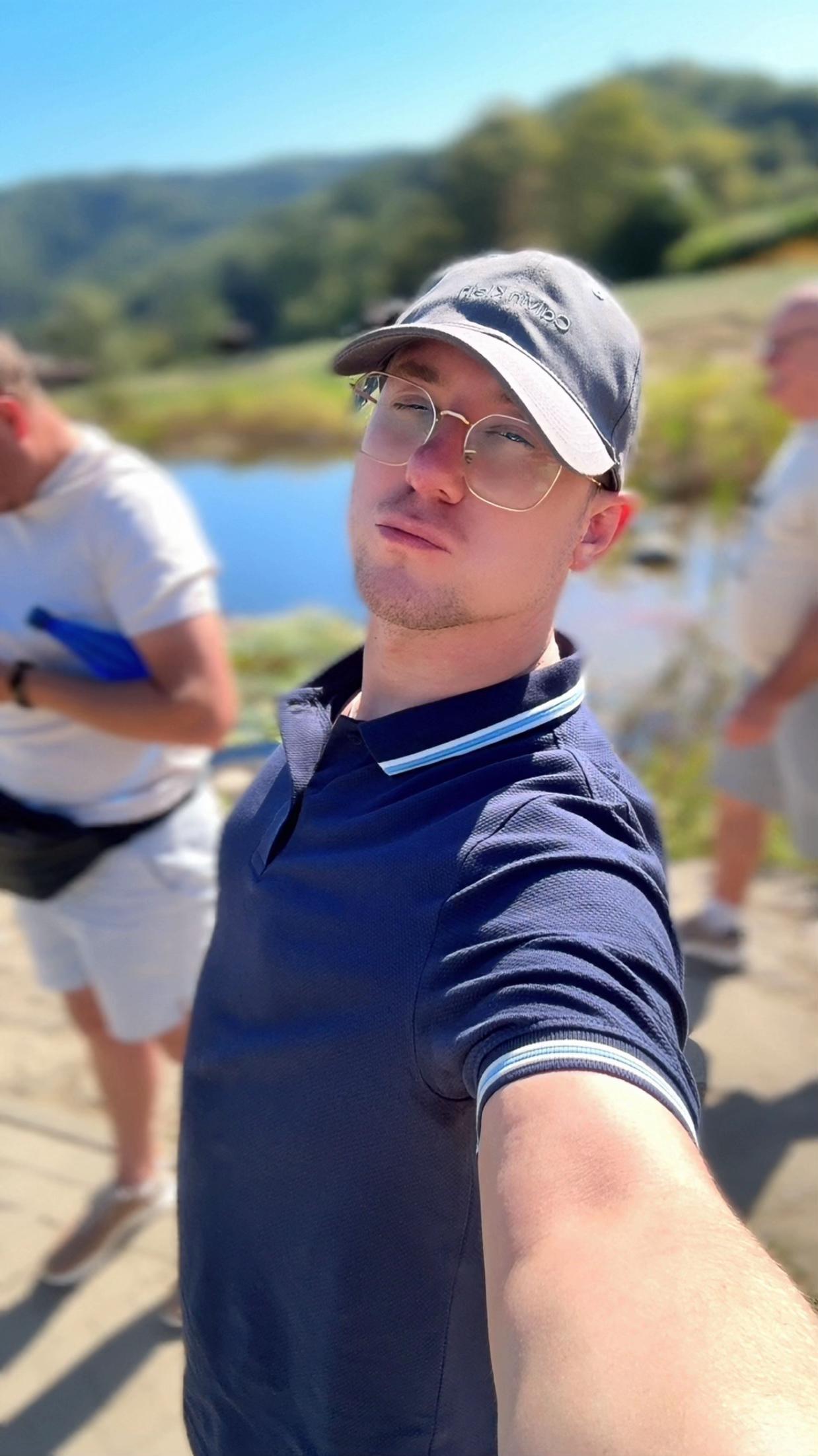 @Patryk Szczutowski