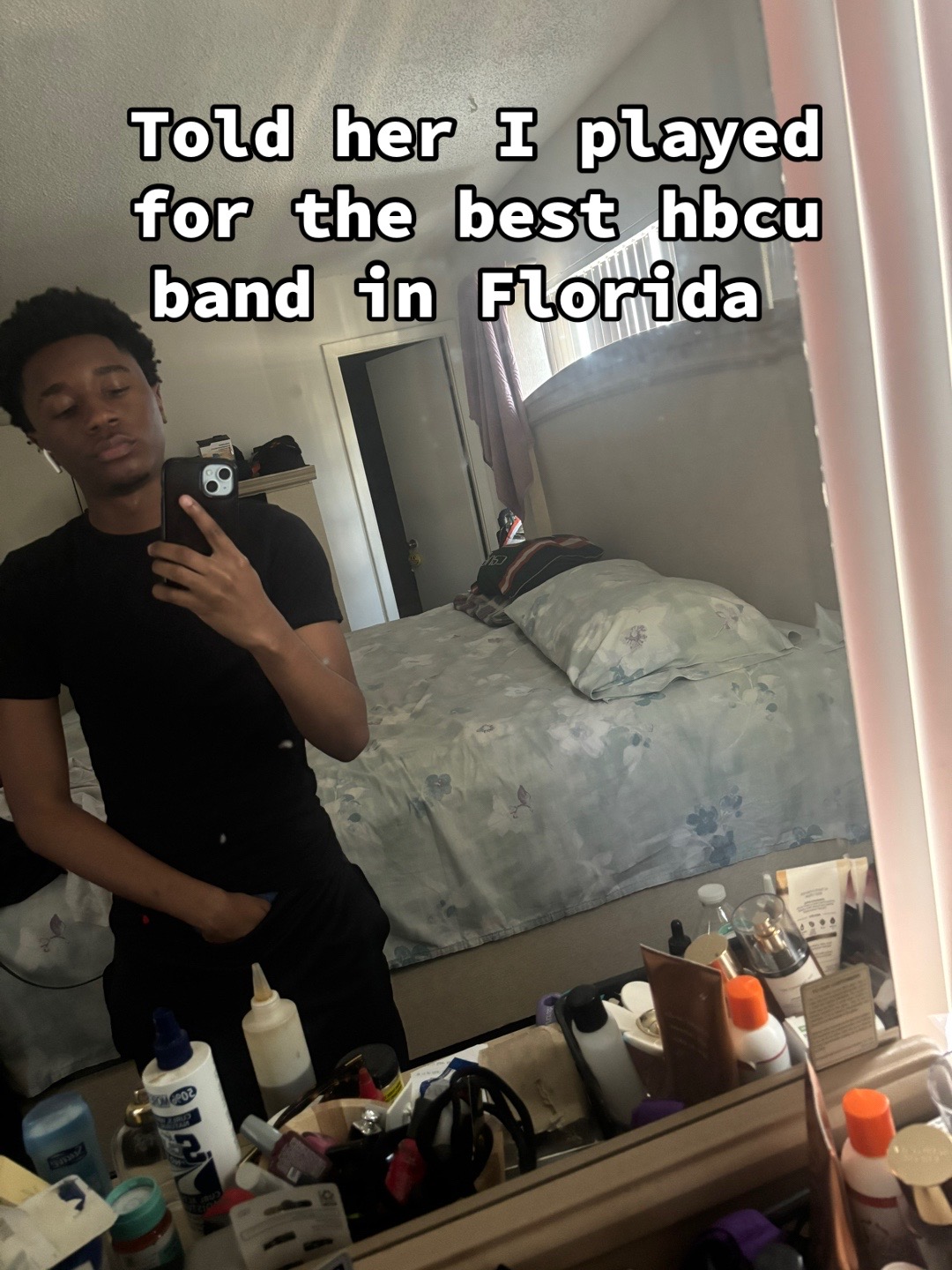 @Playboii.reece