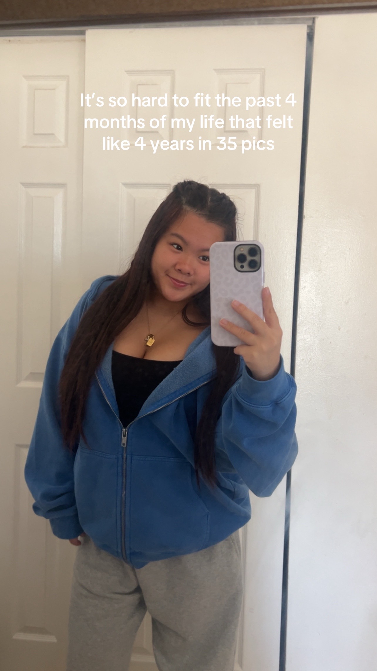@leona