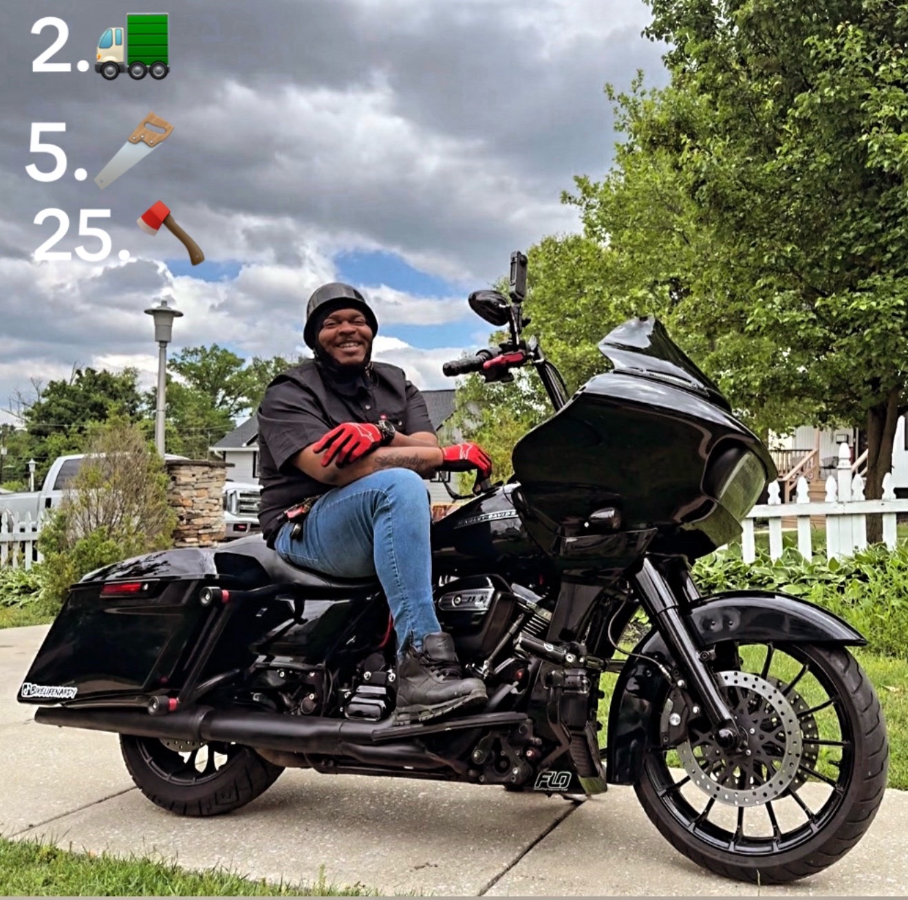 @bikelifenardy