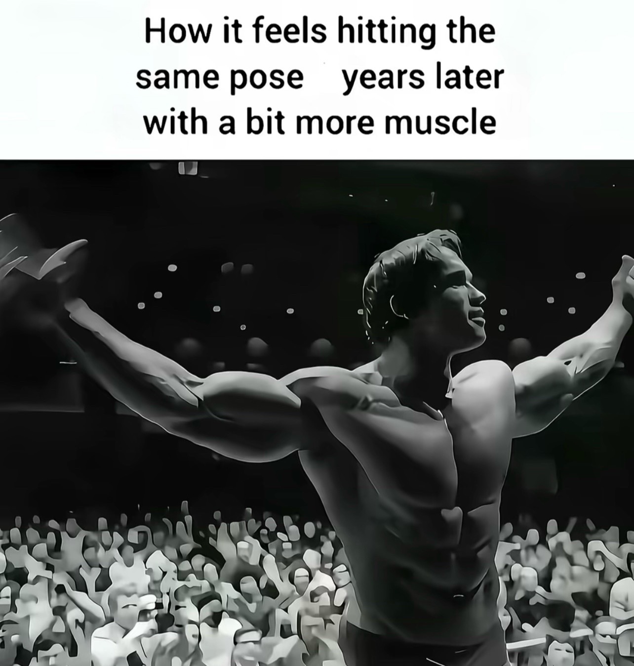@Joey.