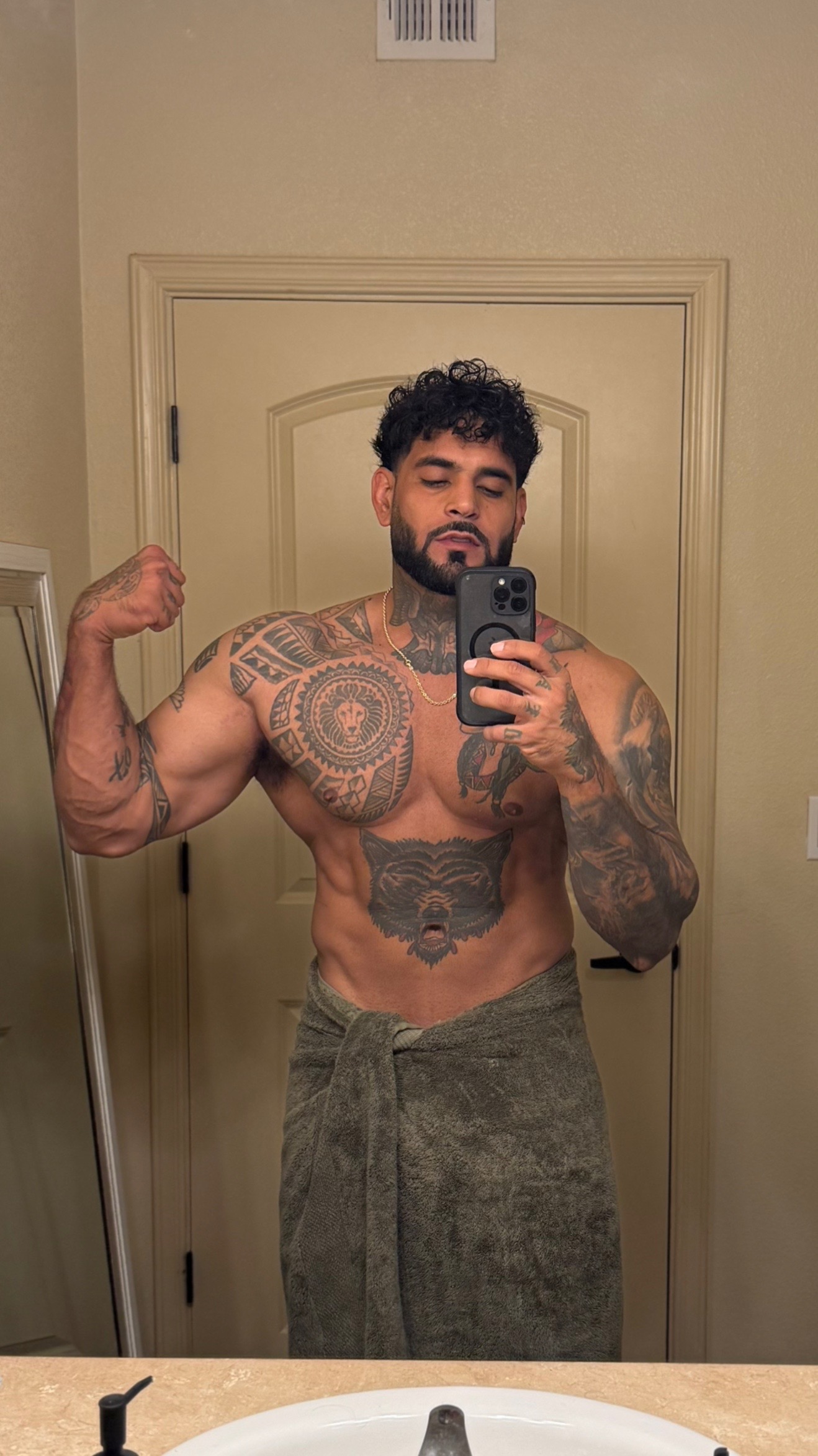 @guedeaoficial