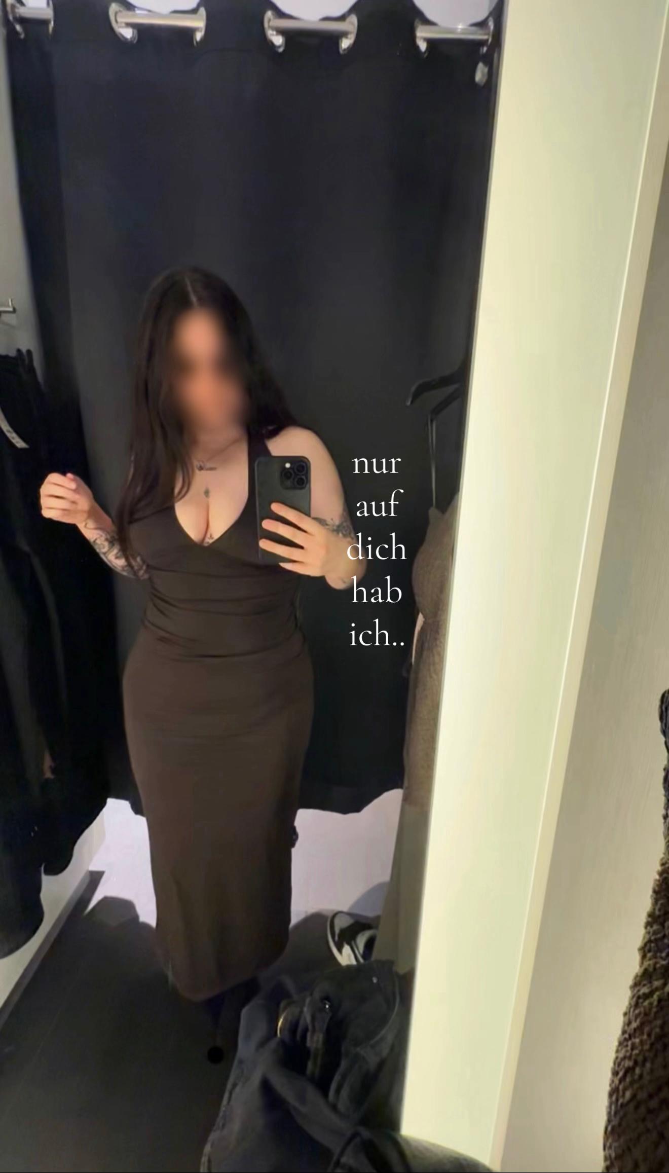 @lx0nie.mlr