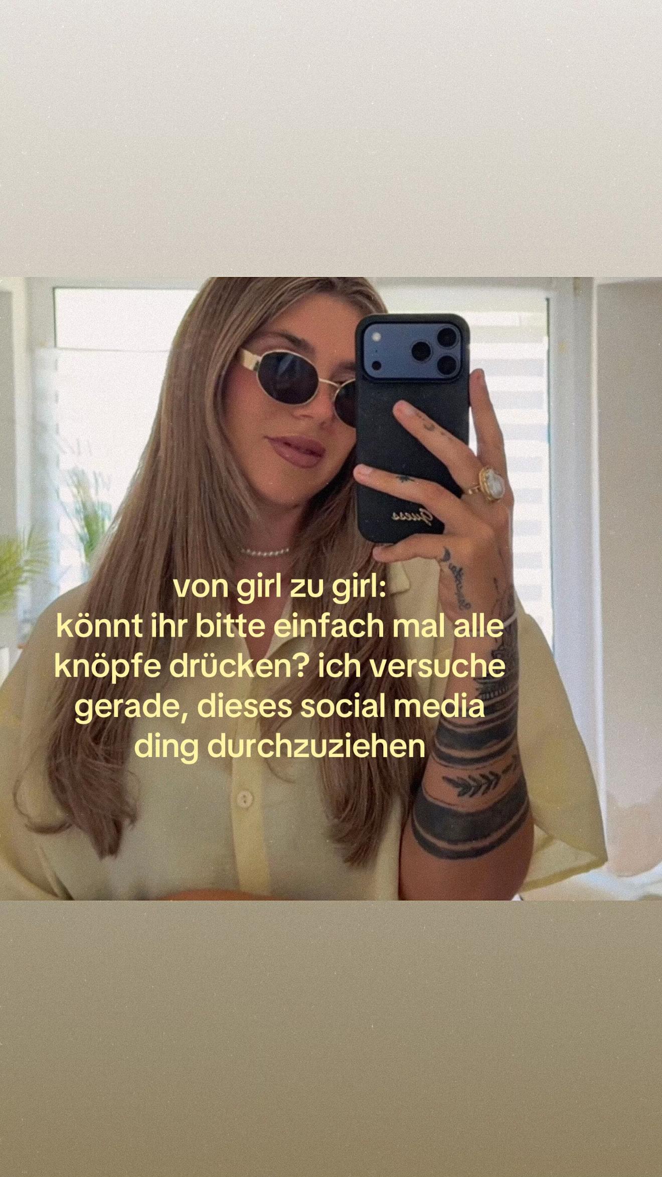 @S A M Y A