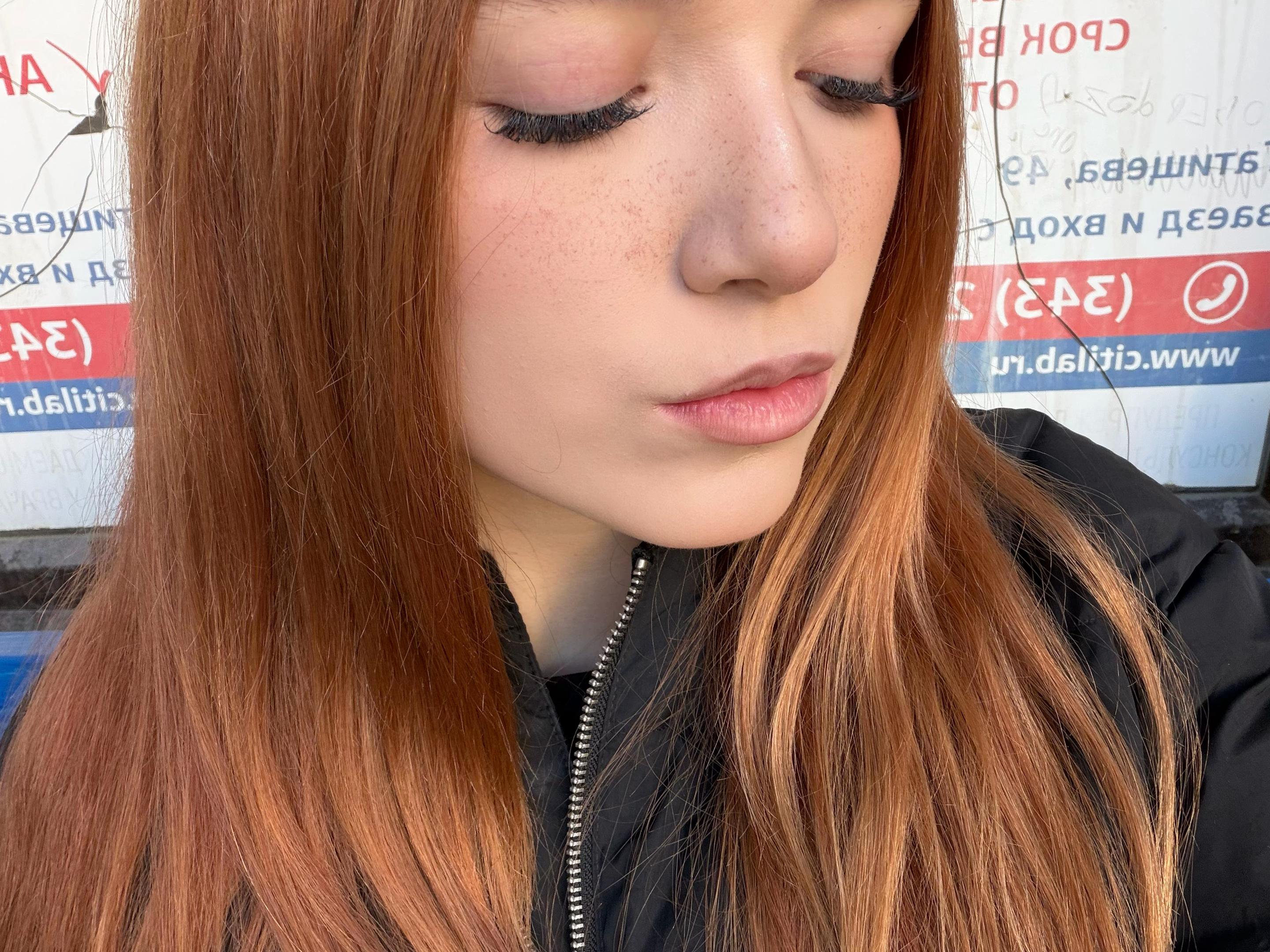 @l.iz