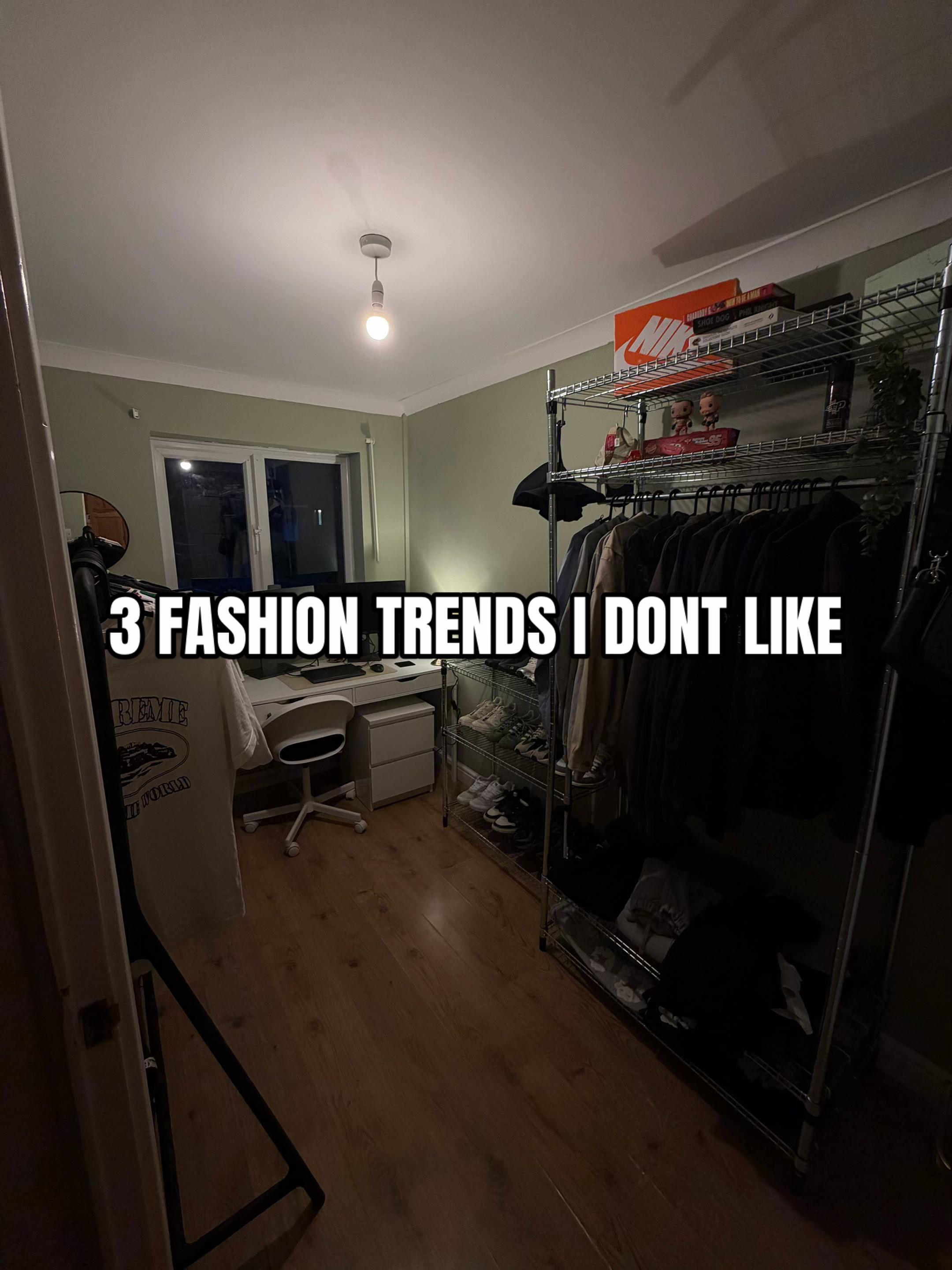 @csdfits