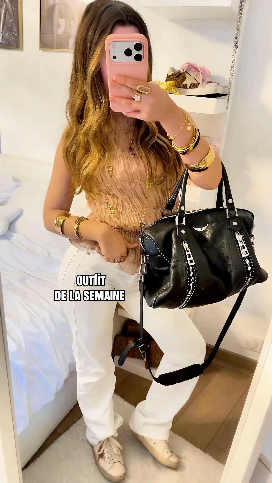 @𝓐𝓷𝓪𝓲𝓼𝓐𝓭𝓵𝓷🪽