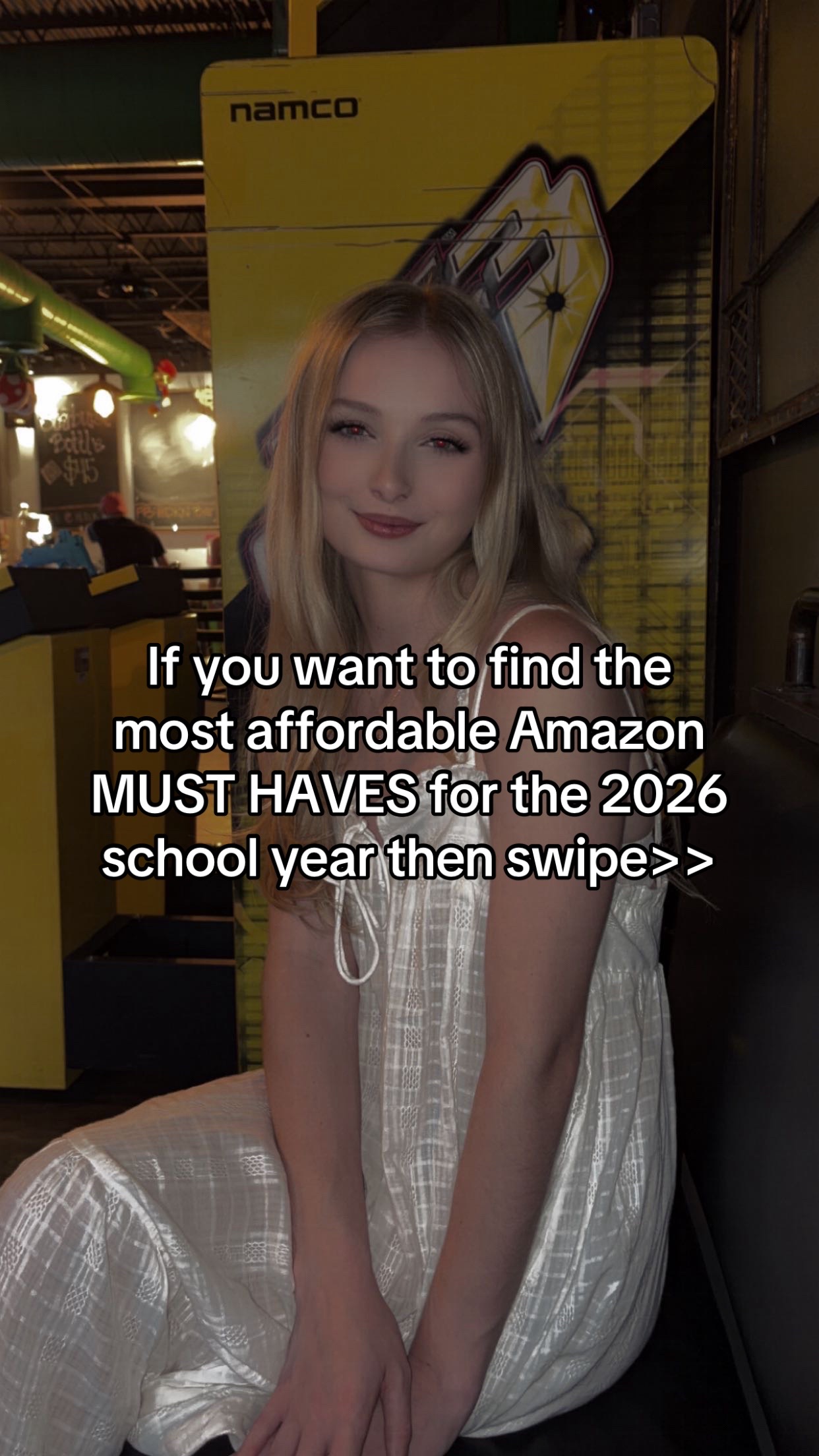 @allie_gracek