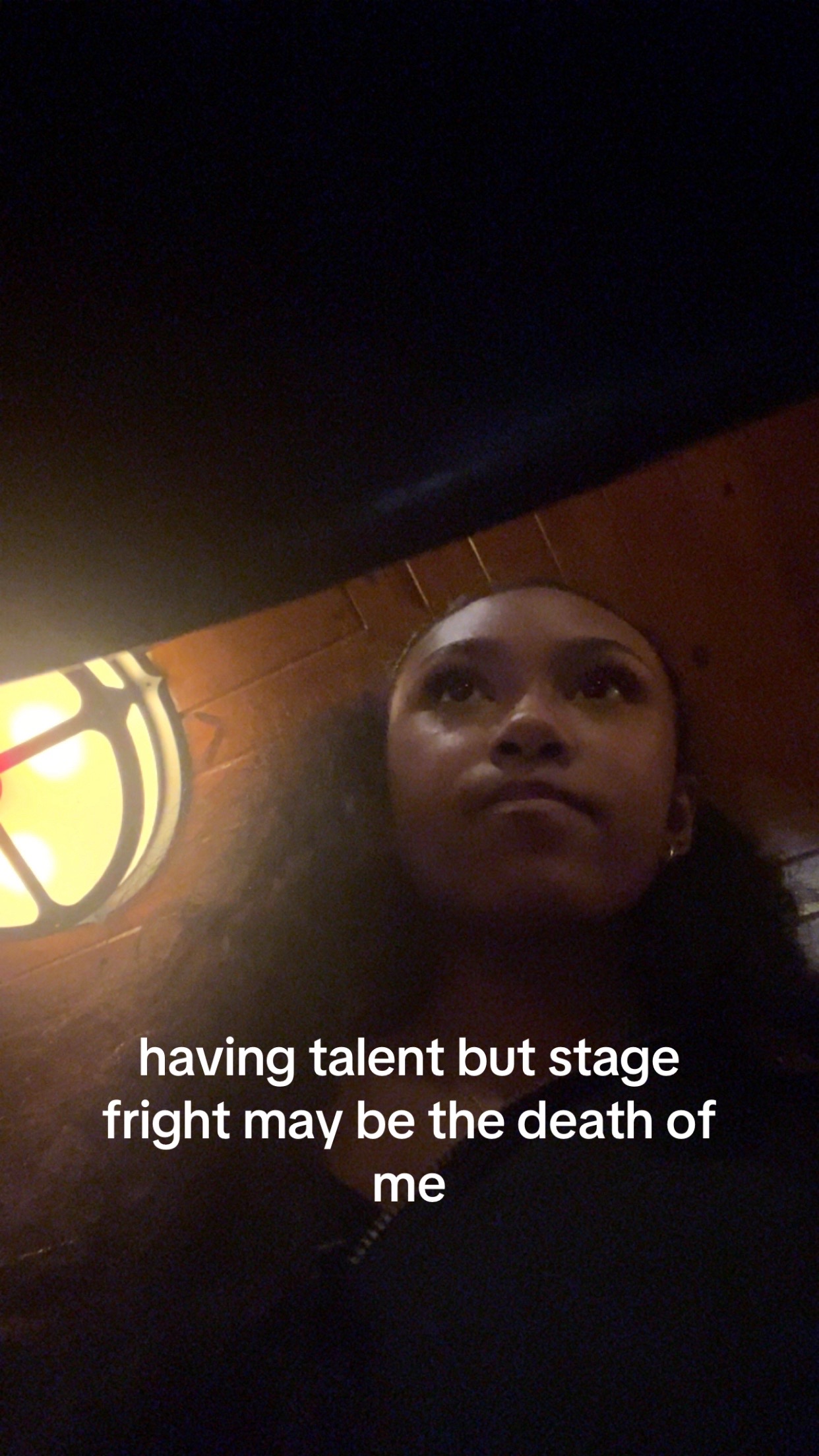 @Marley