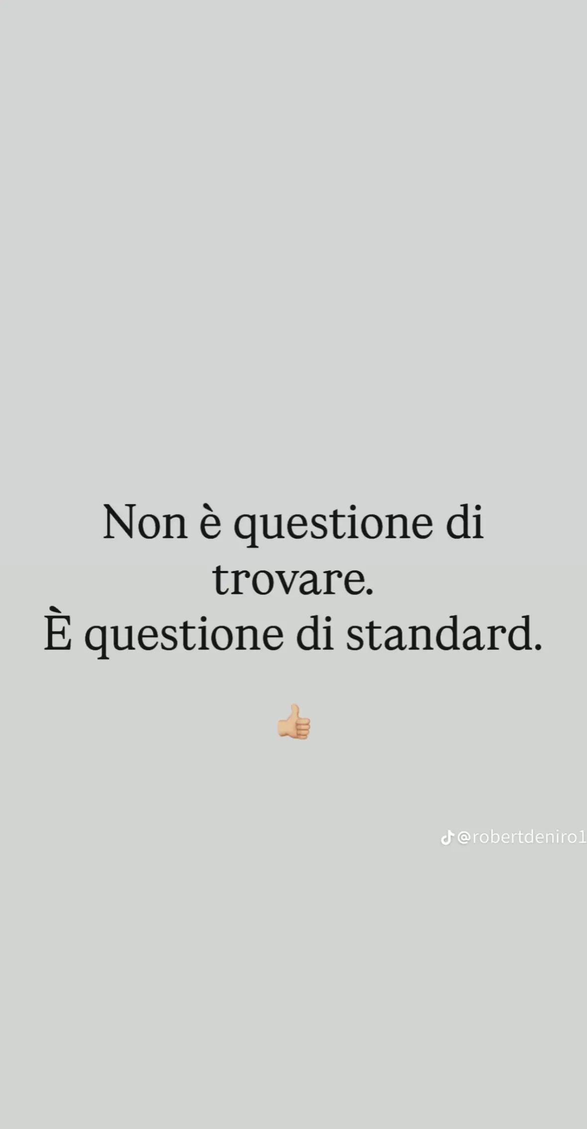 @Cuore