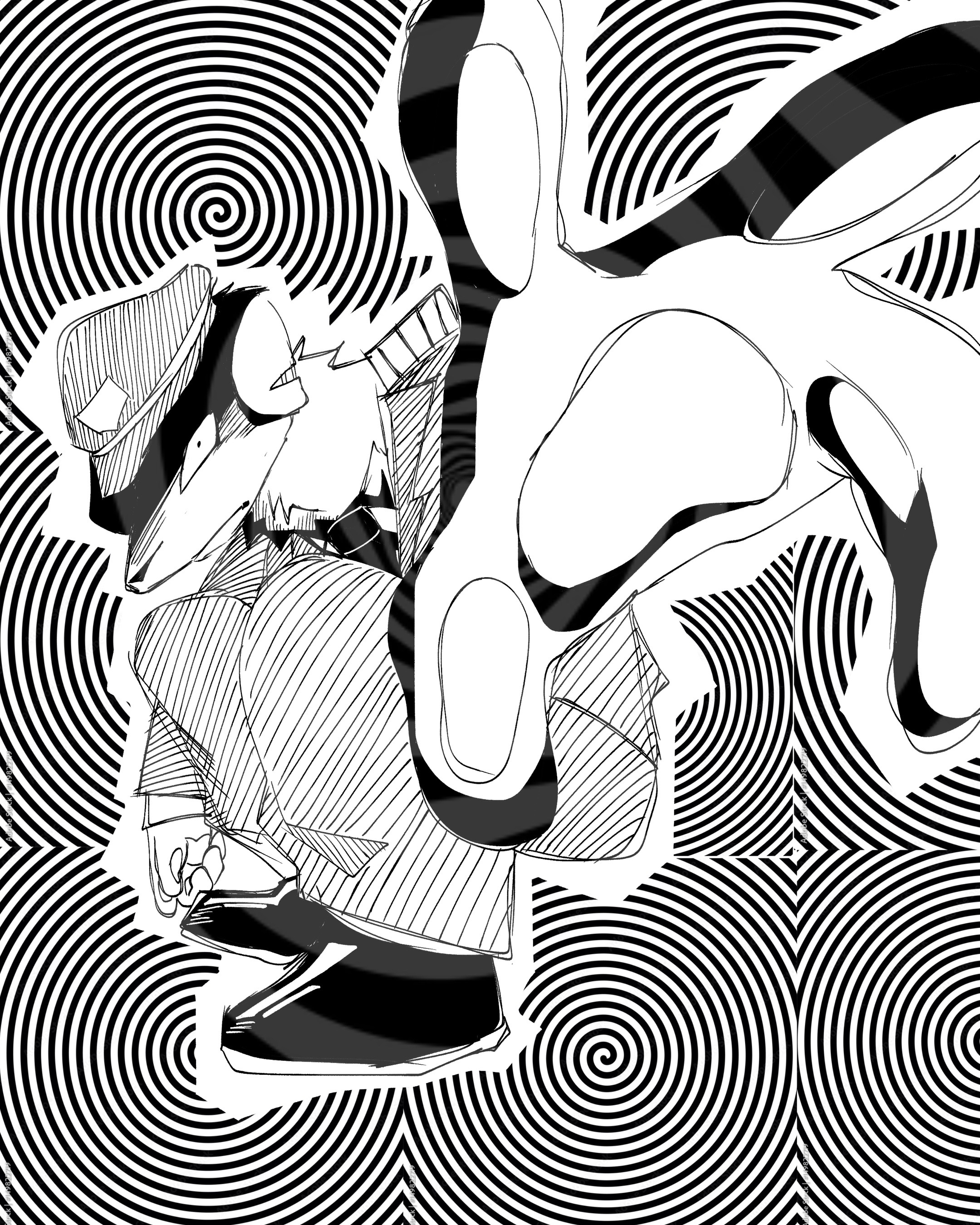 @★ ★ staticbanan ★ ★