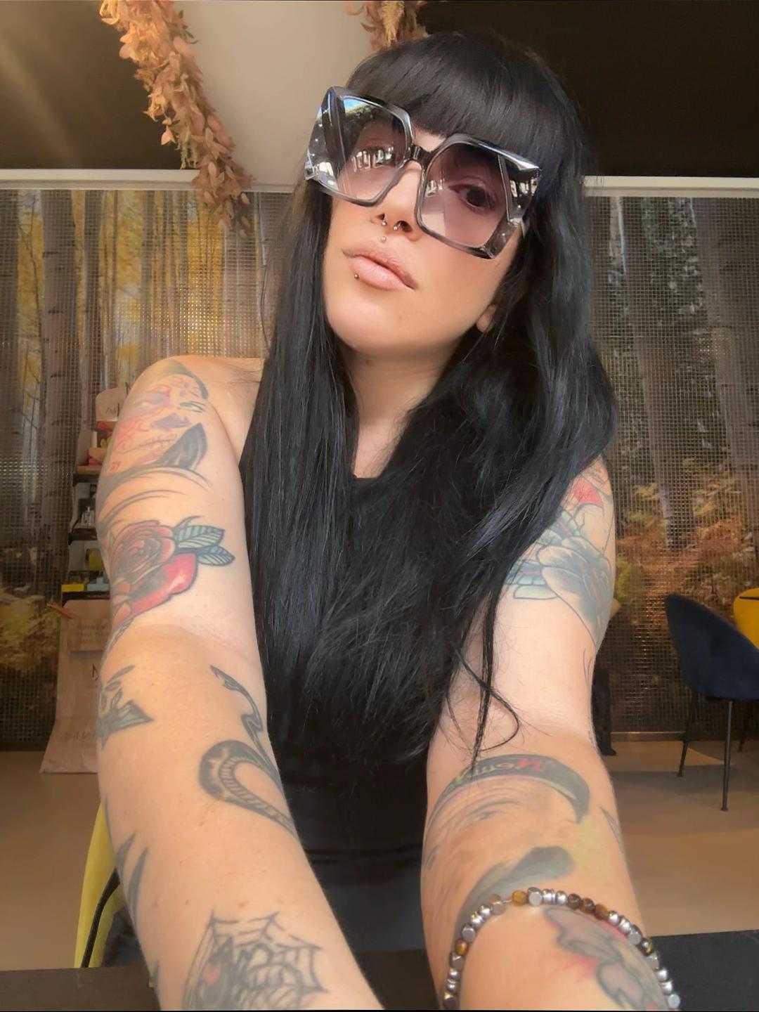 @❤️🔥🗡️❤️Annare ‘❤️🗡️❤️🔥
