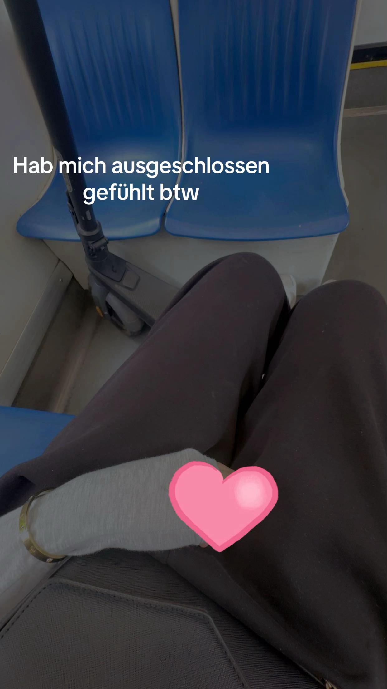 @Koeln&lsquo;🧞