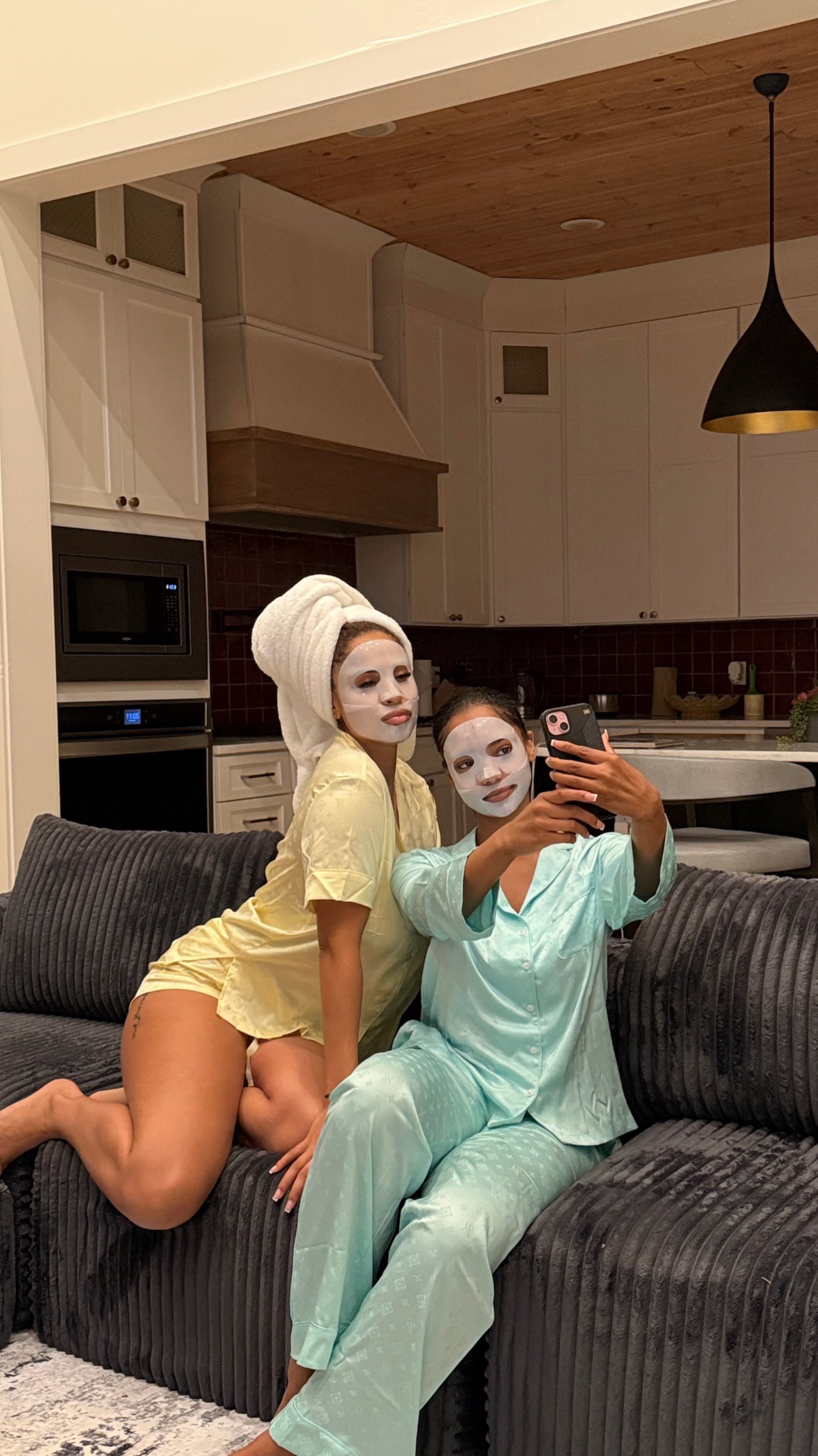 @nik ⭐️