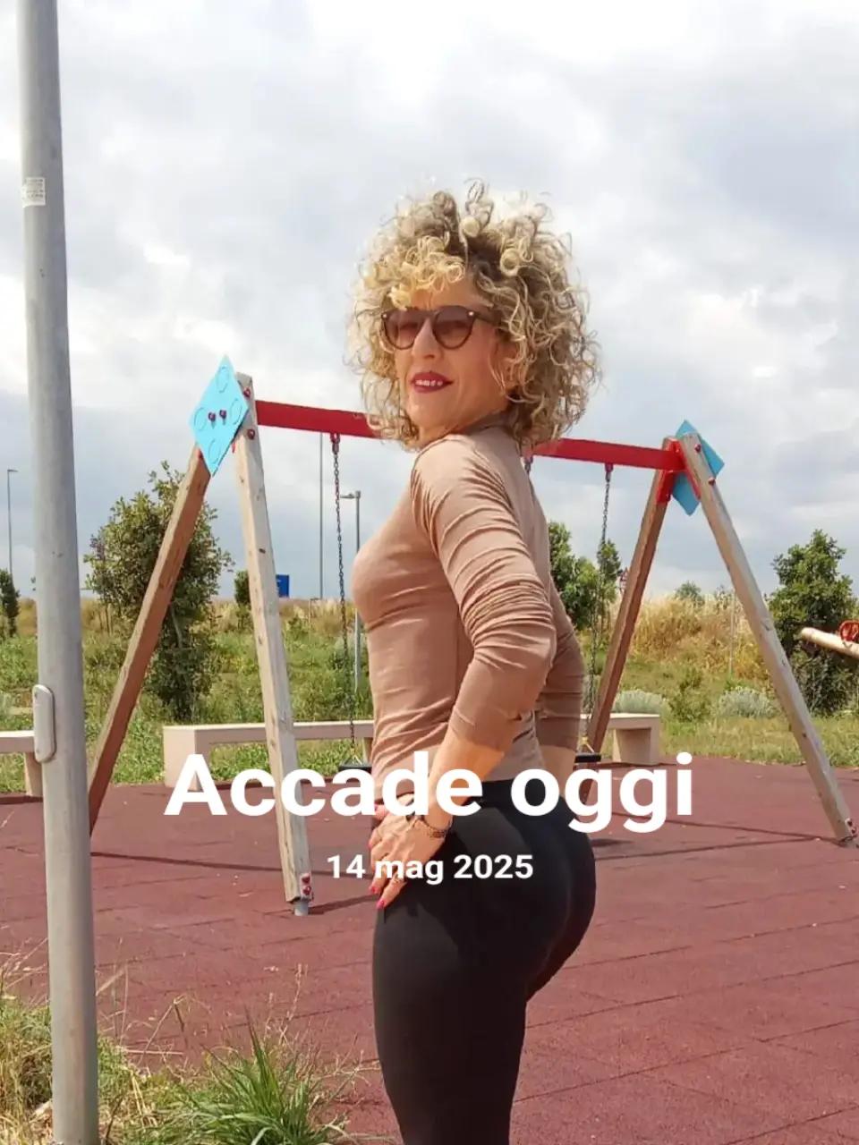 @Liliana Marzo