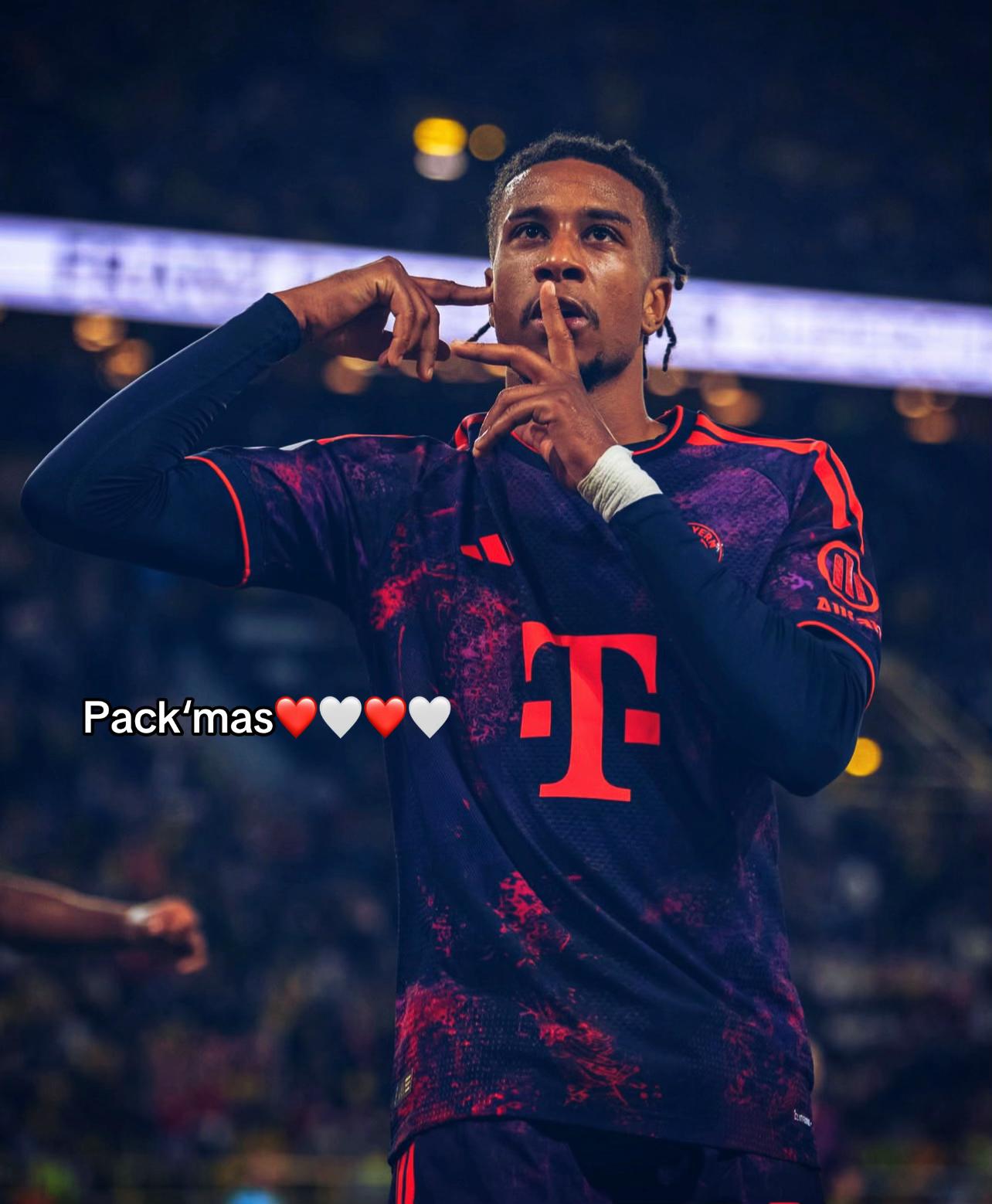 @Jxnas.ftbl