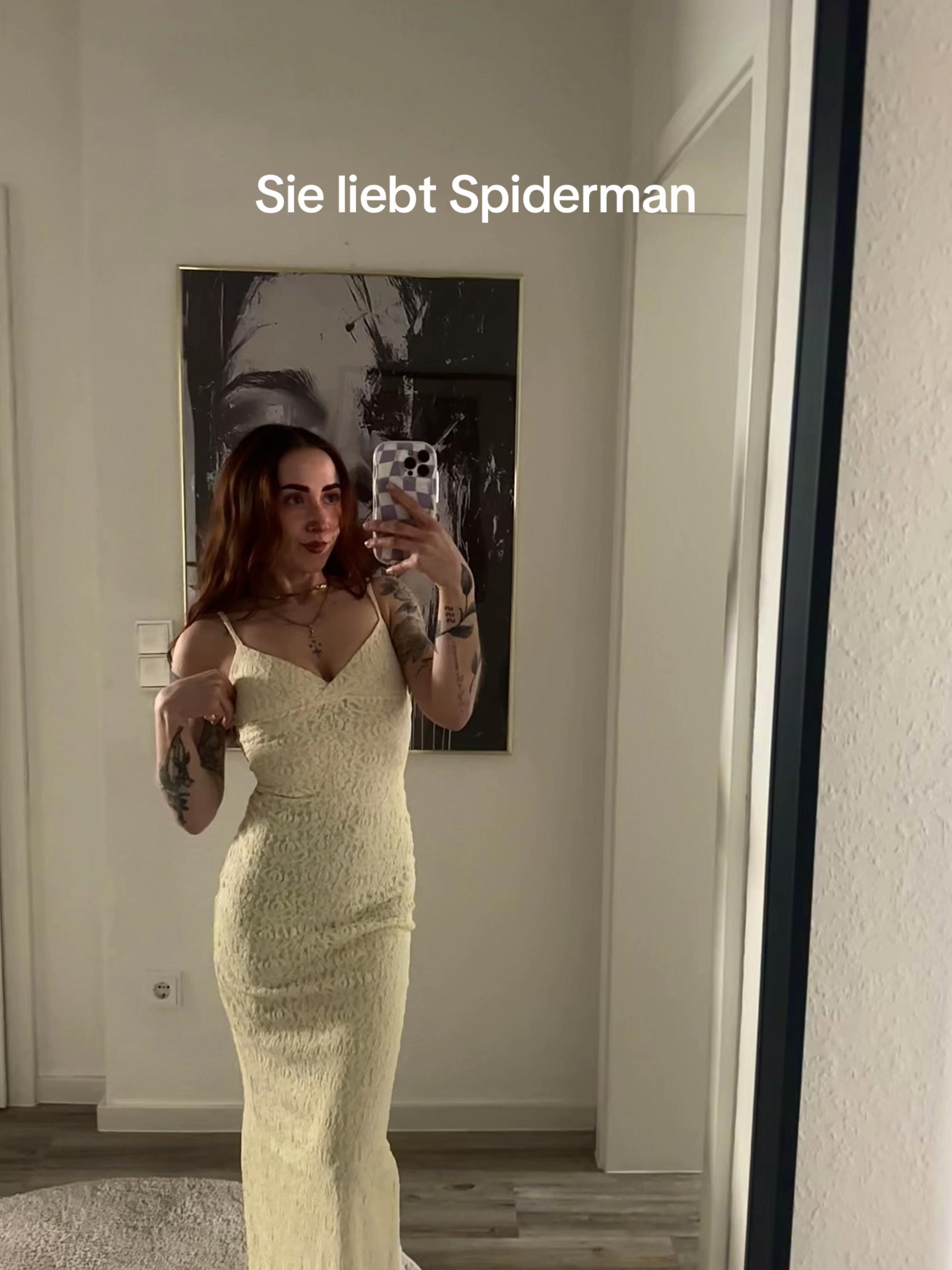 @GINA🍒
