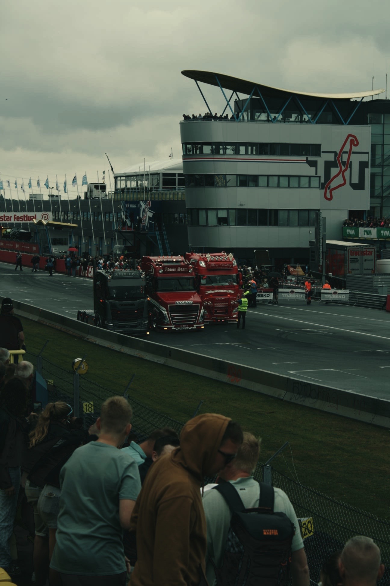 @K_trucks🇳🇱