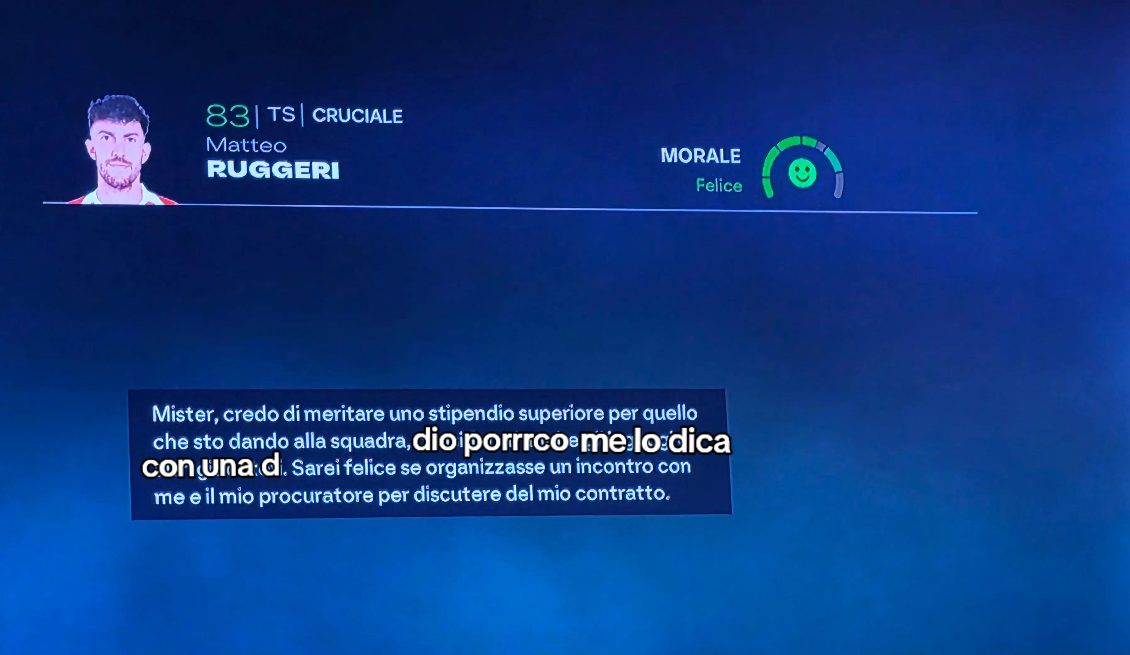 @Giovix