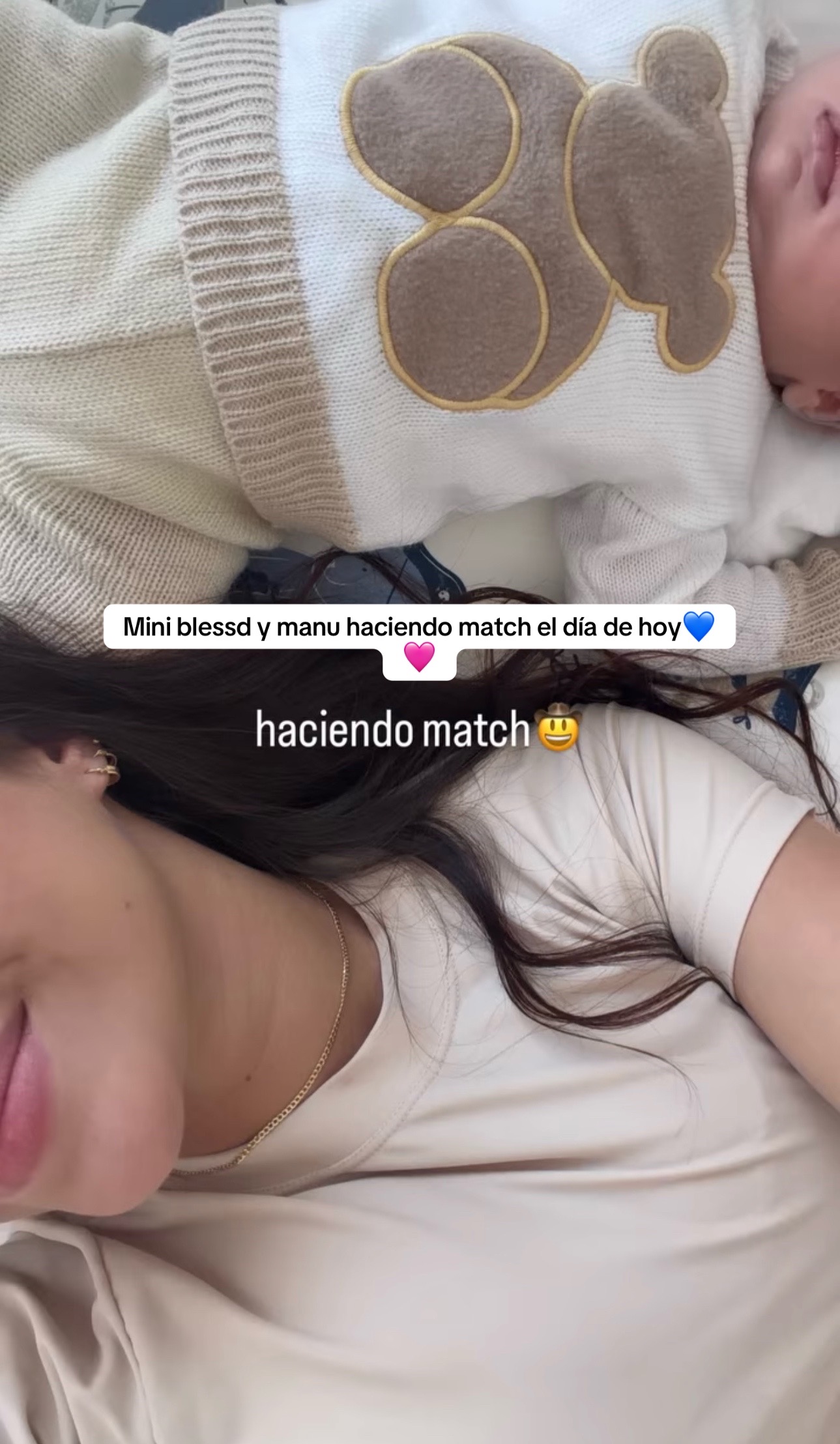 @Fineclipss