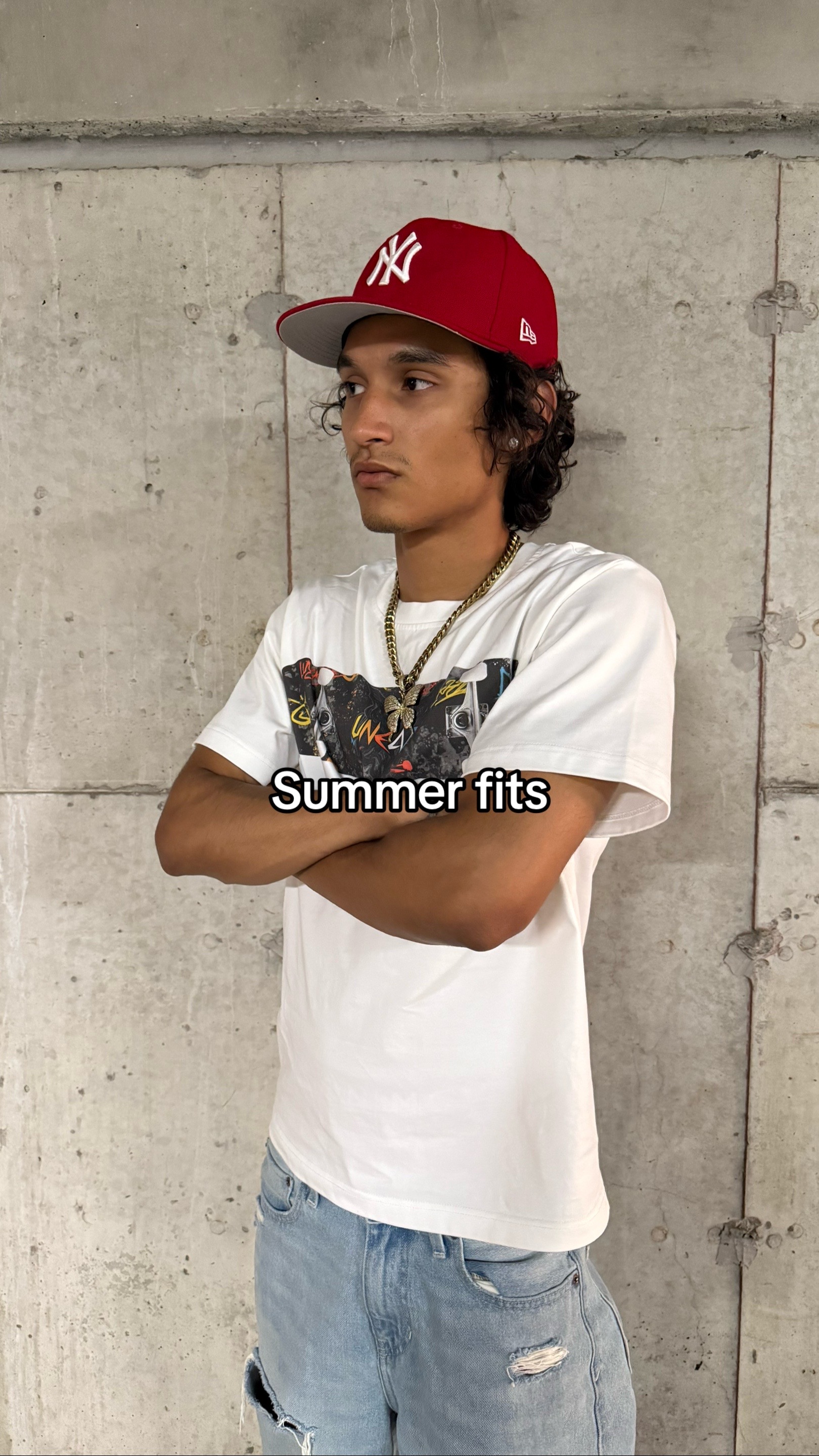 @Riki