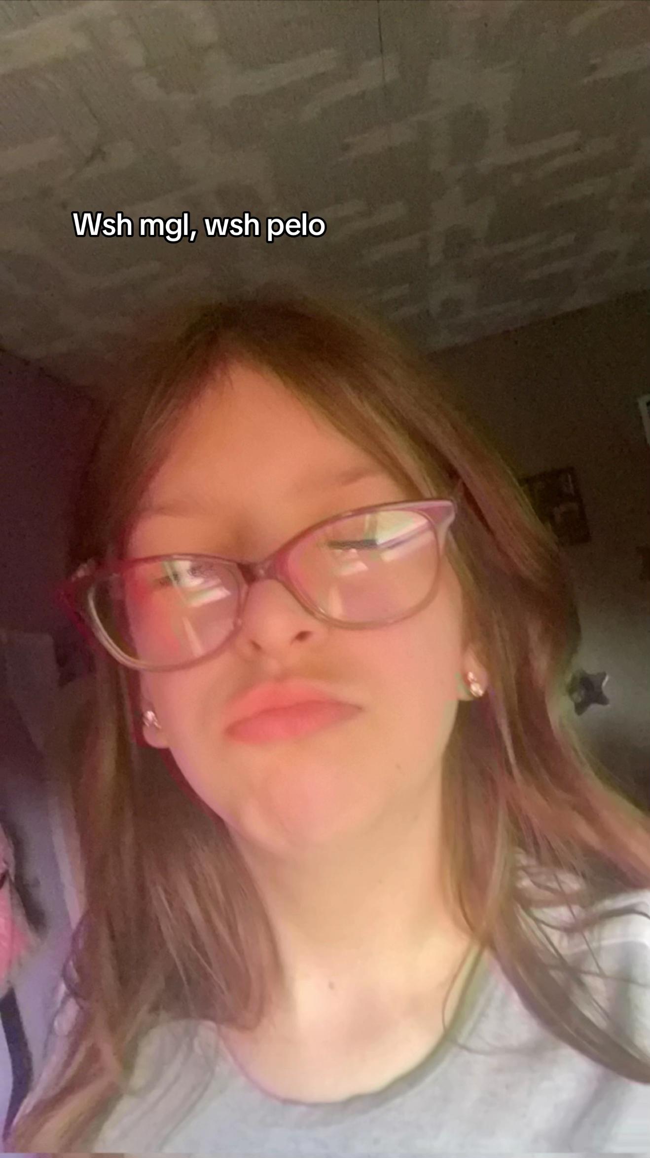 @coralie