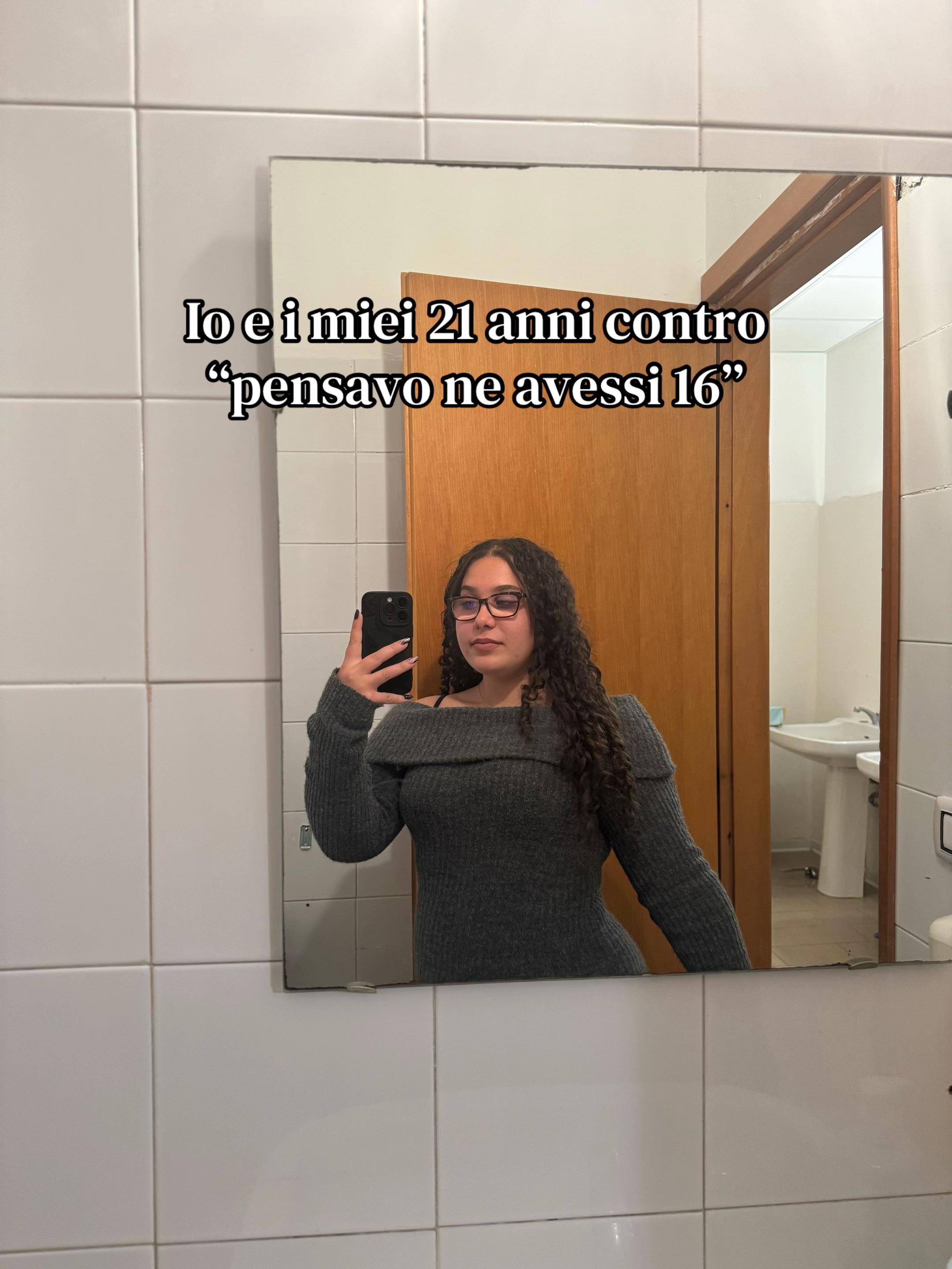 @_.mymy__