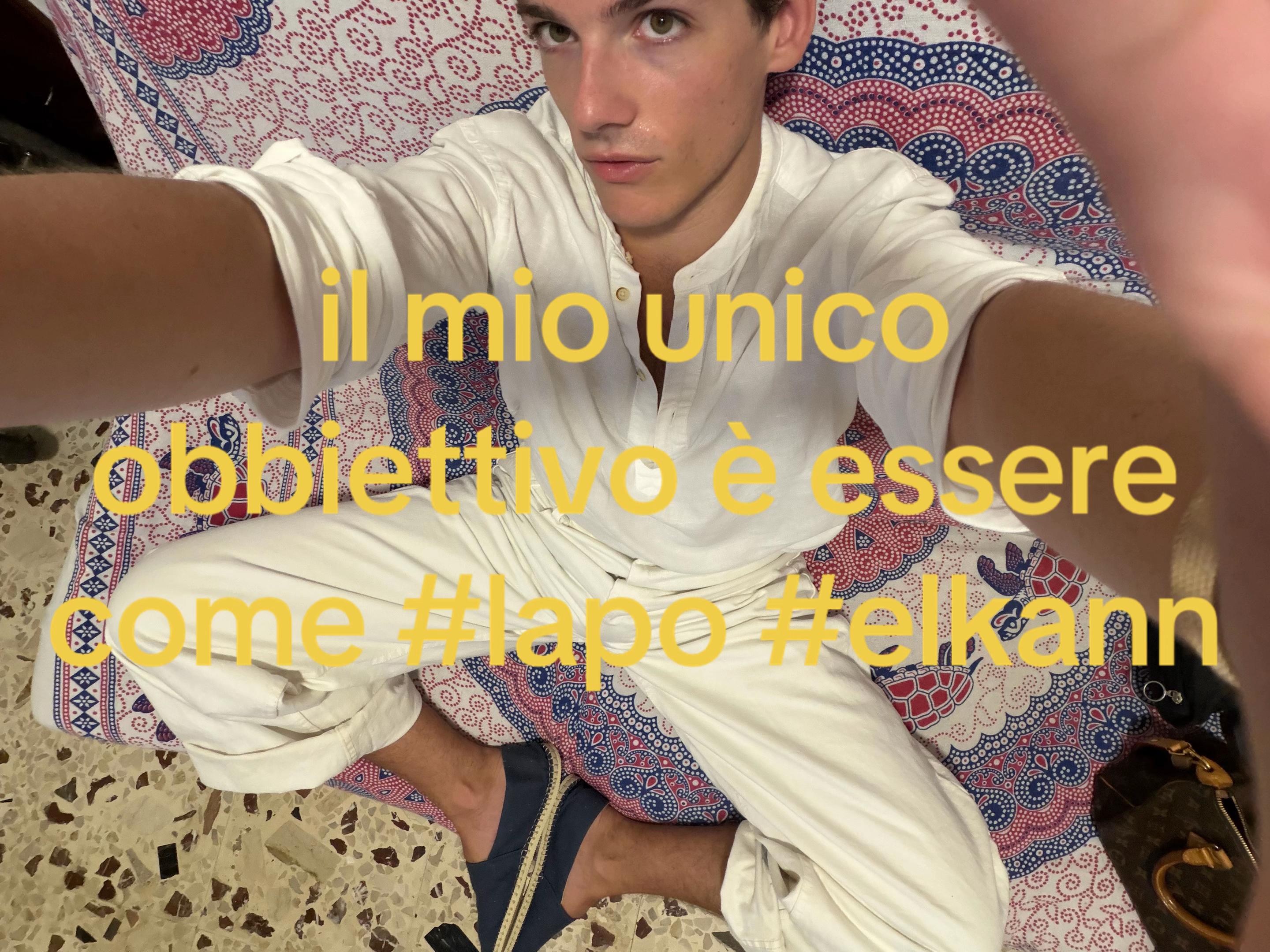 @rizzo