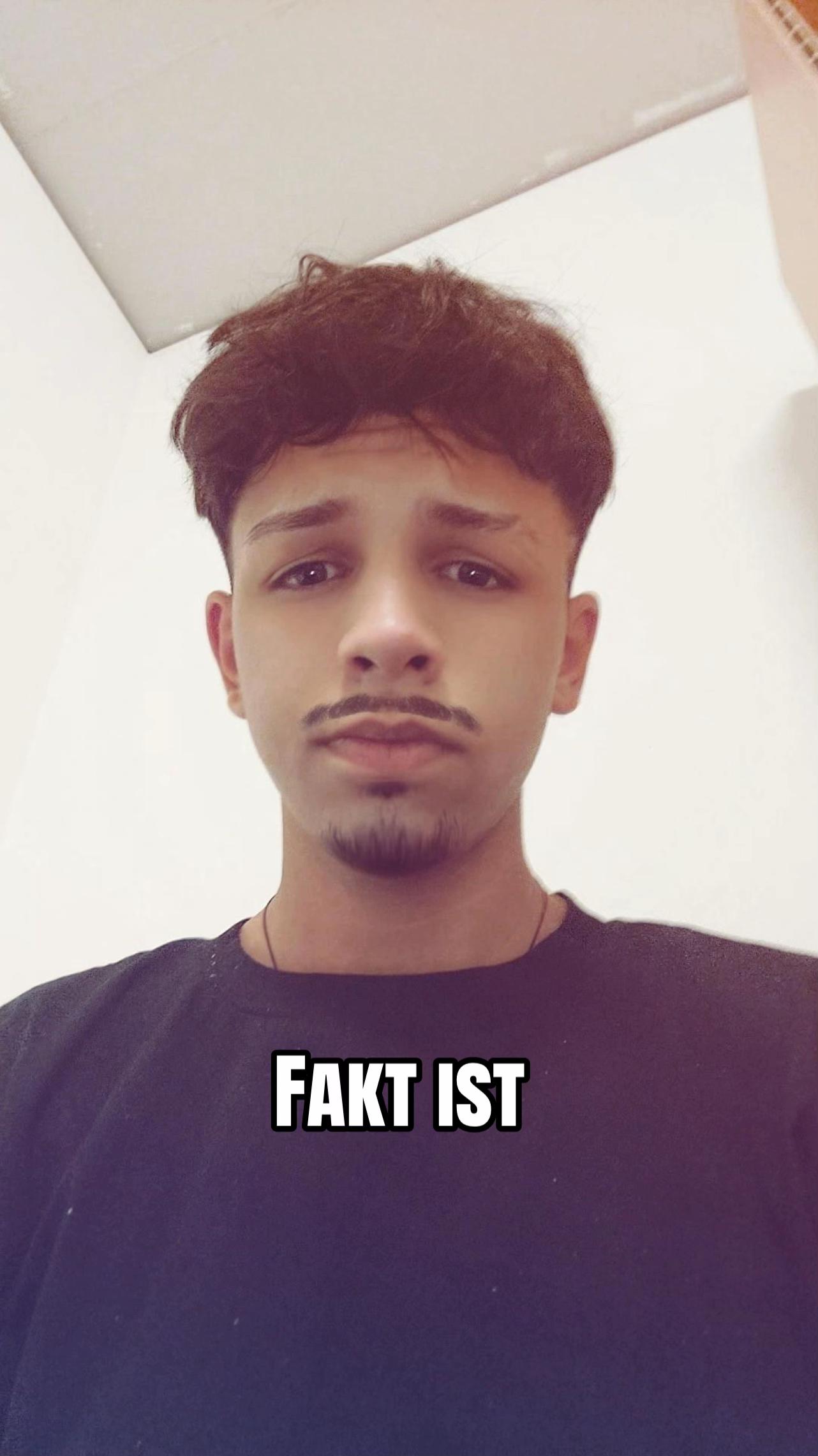 @Nodi_bln00