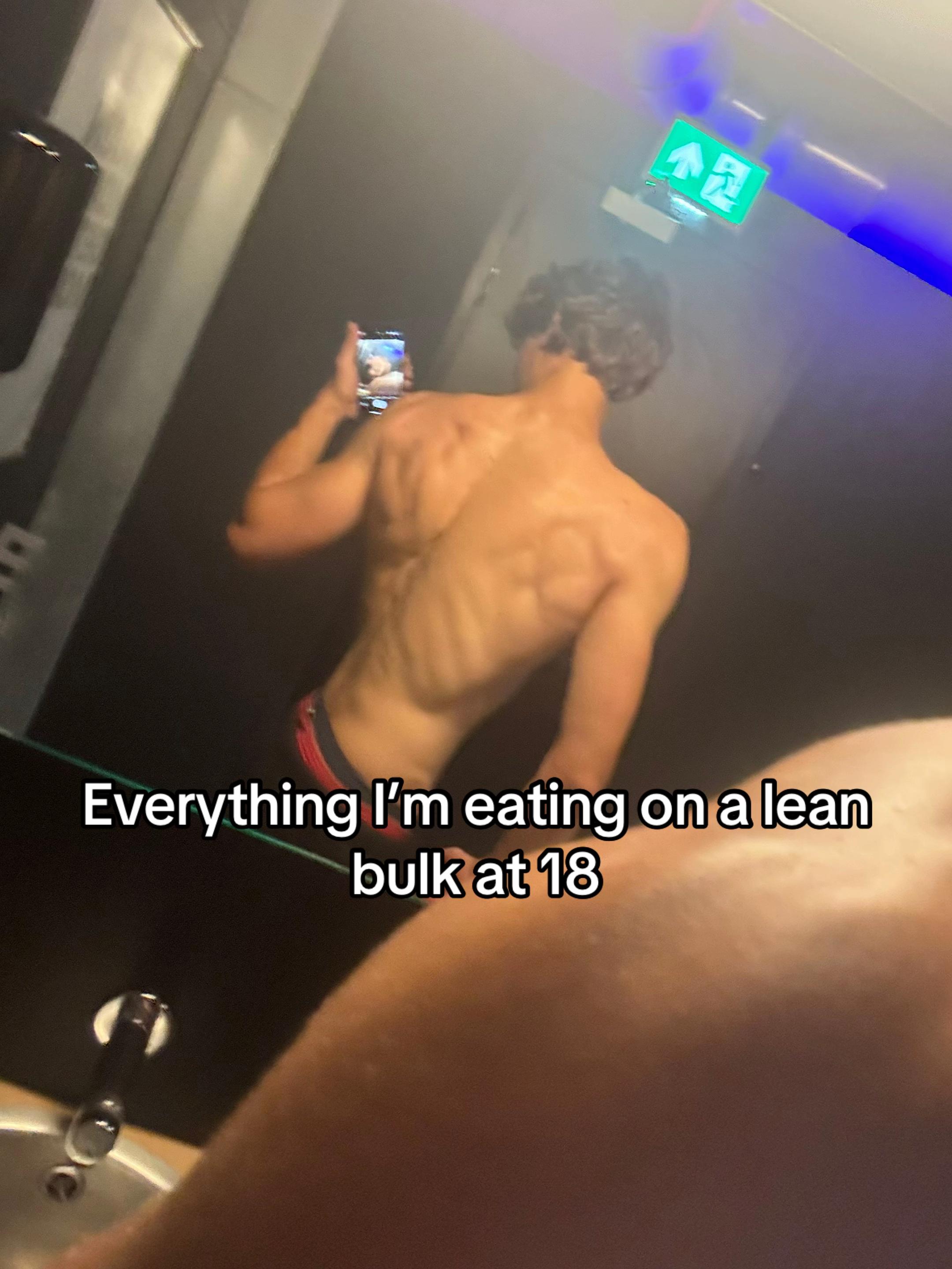 @Cela.