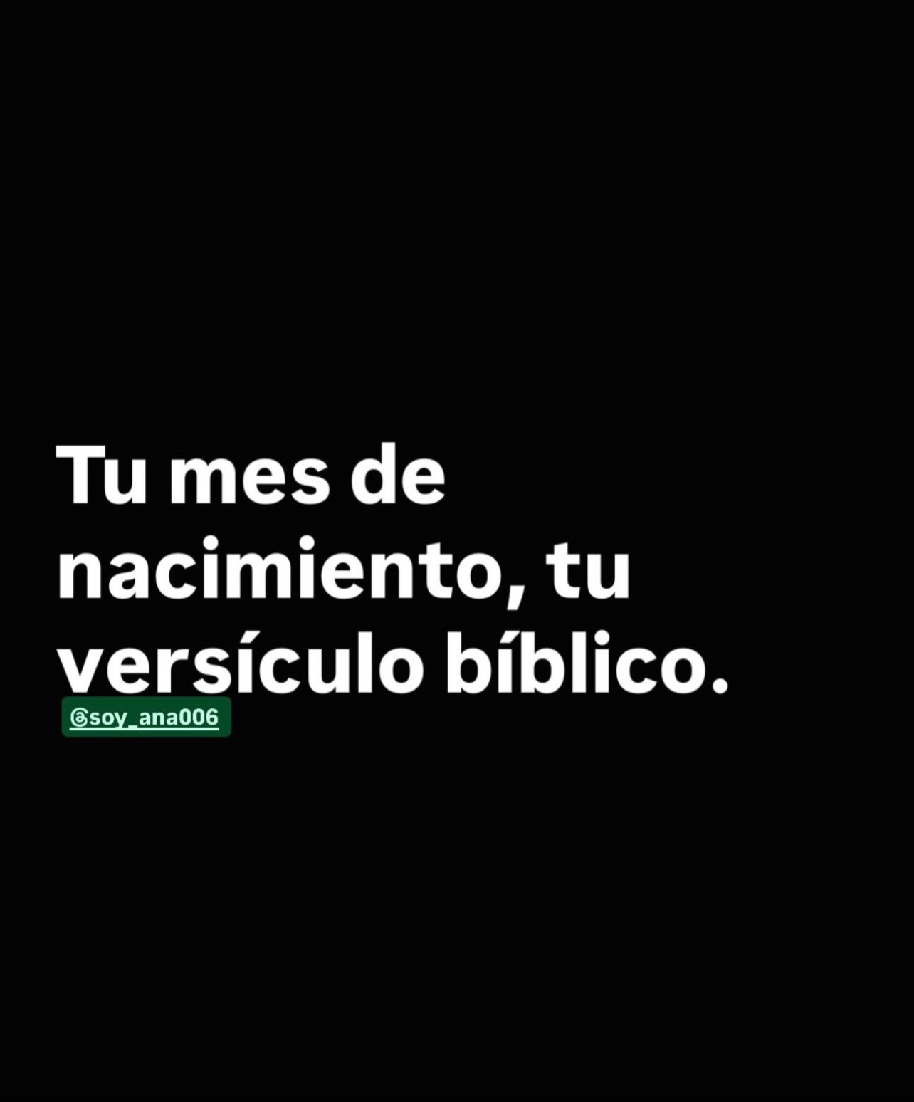 @Minerva mora