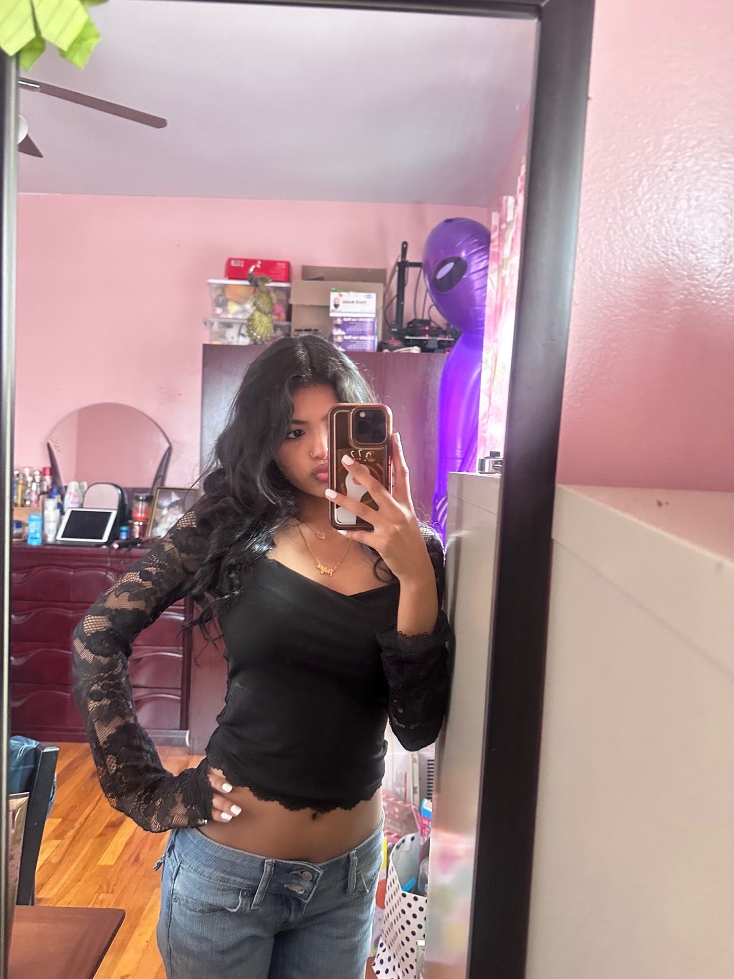 @:p