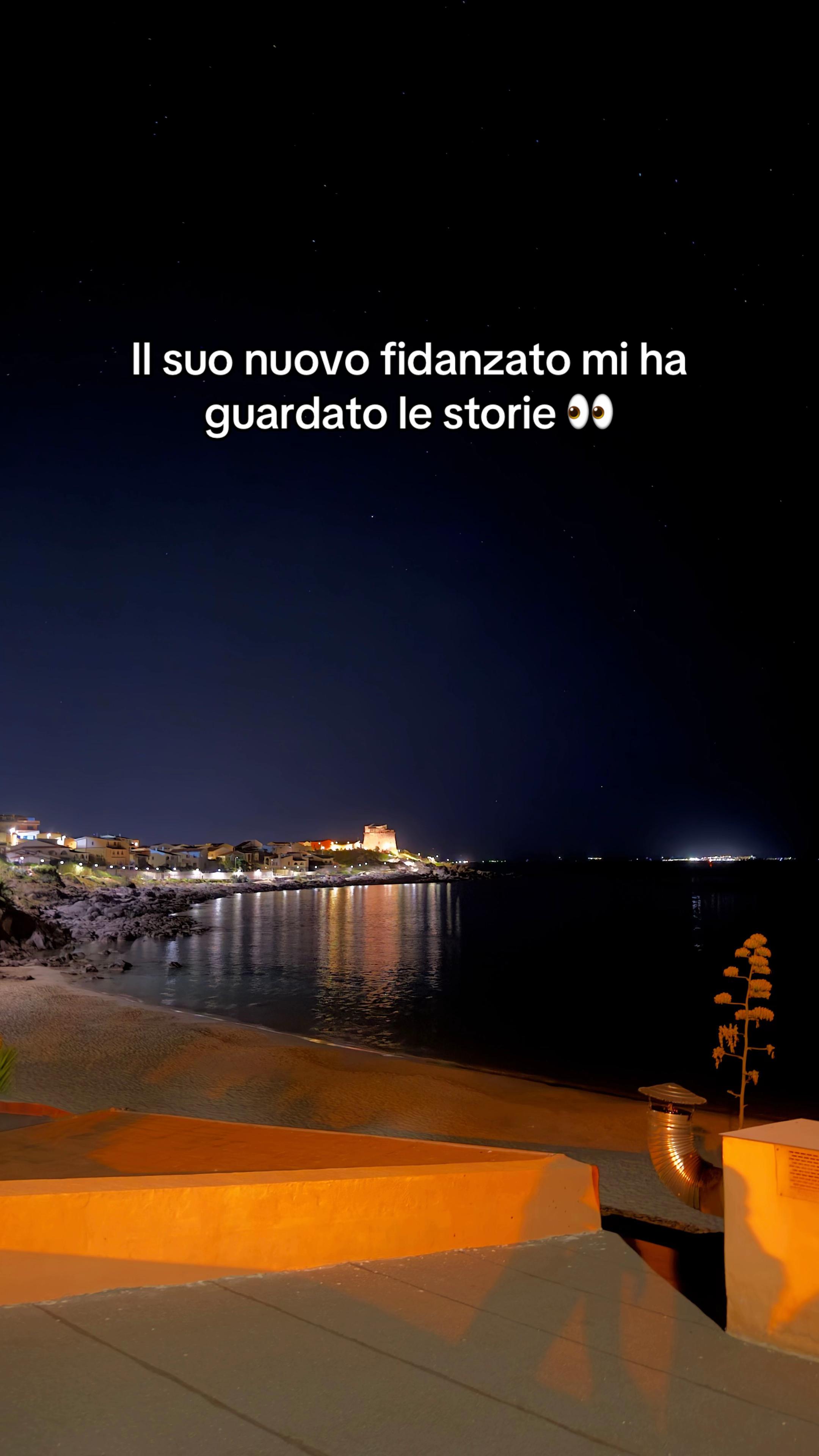 @Devid_Manca
