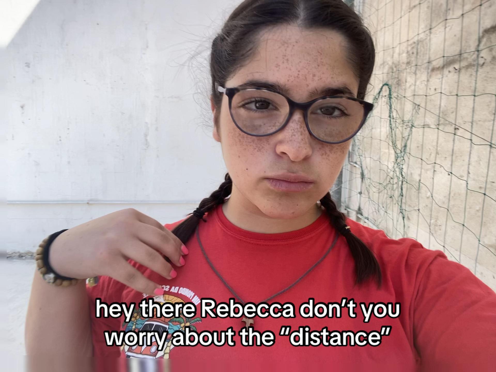 @becca🌊
