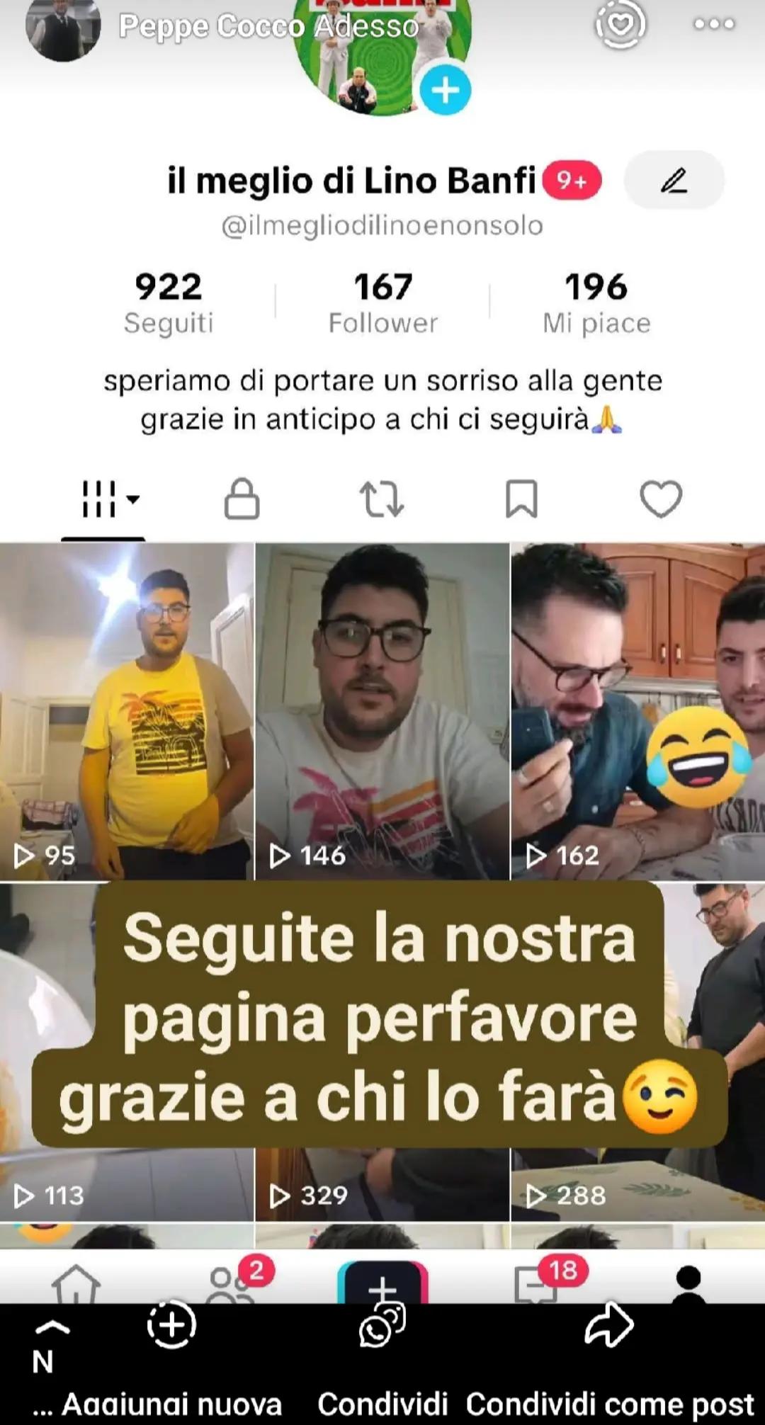 @malessere98