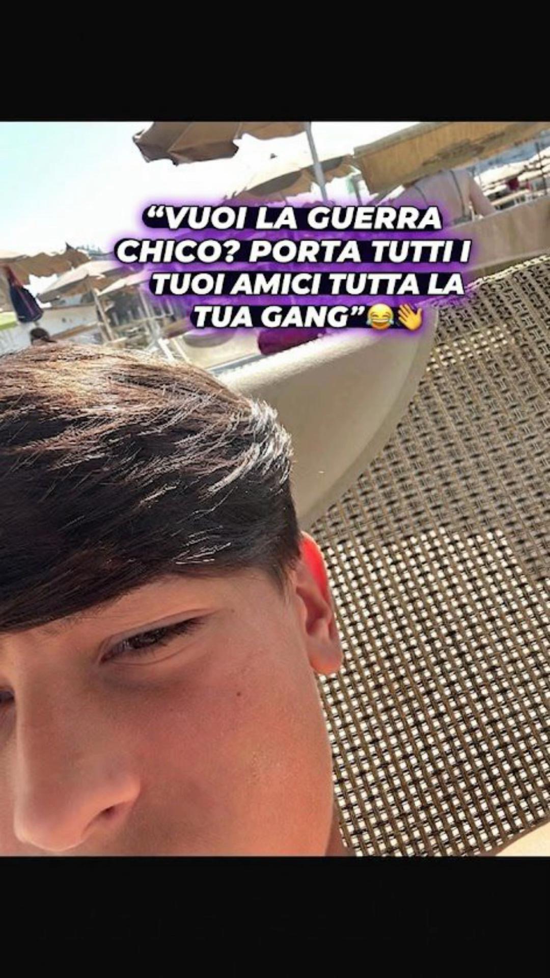 @Lucas