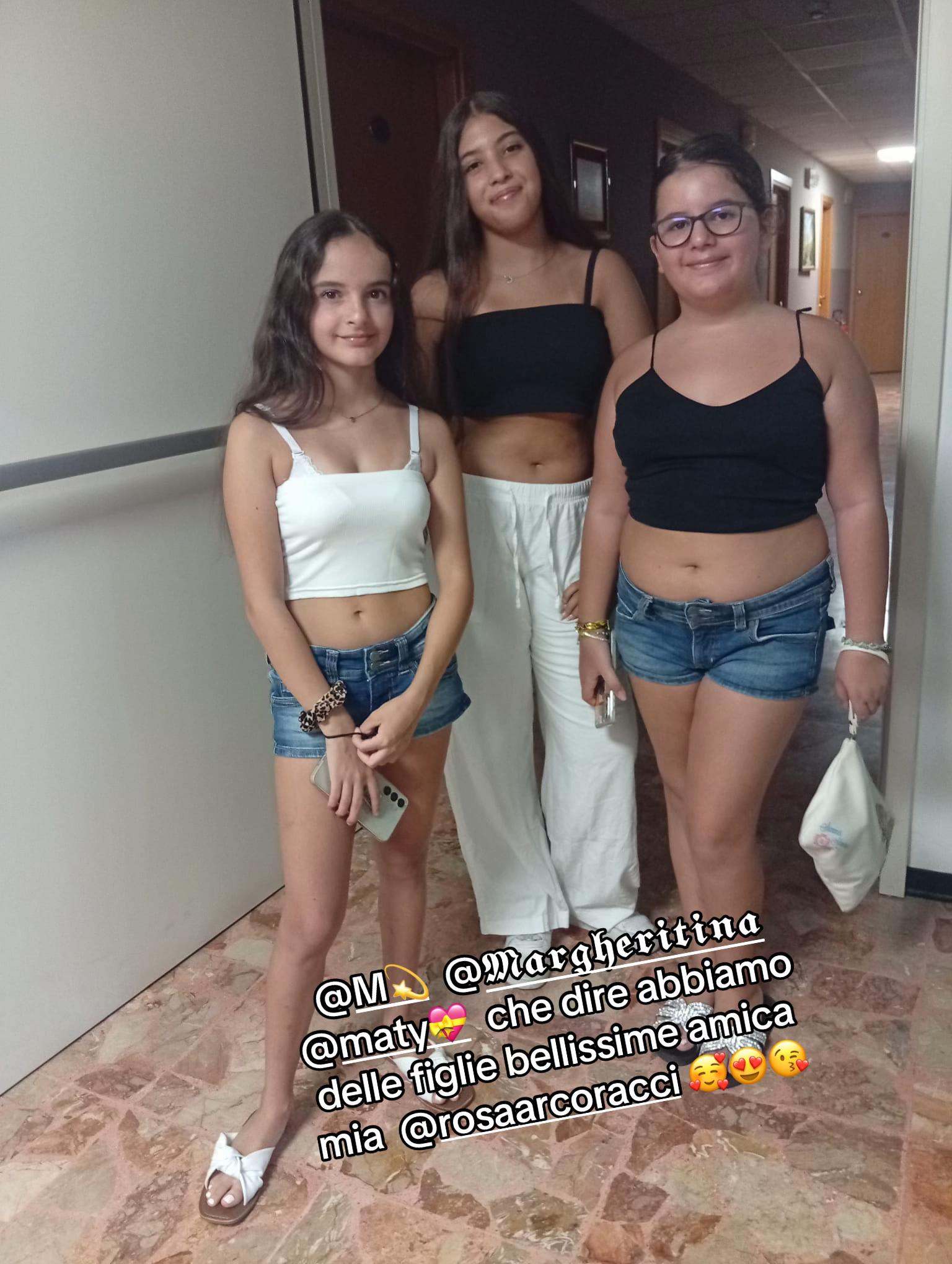 @MITICACONNY😈🔥💣