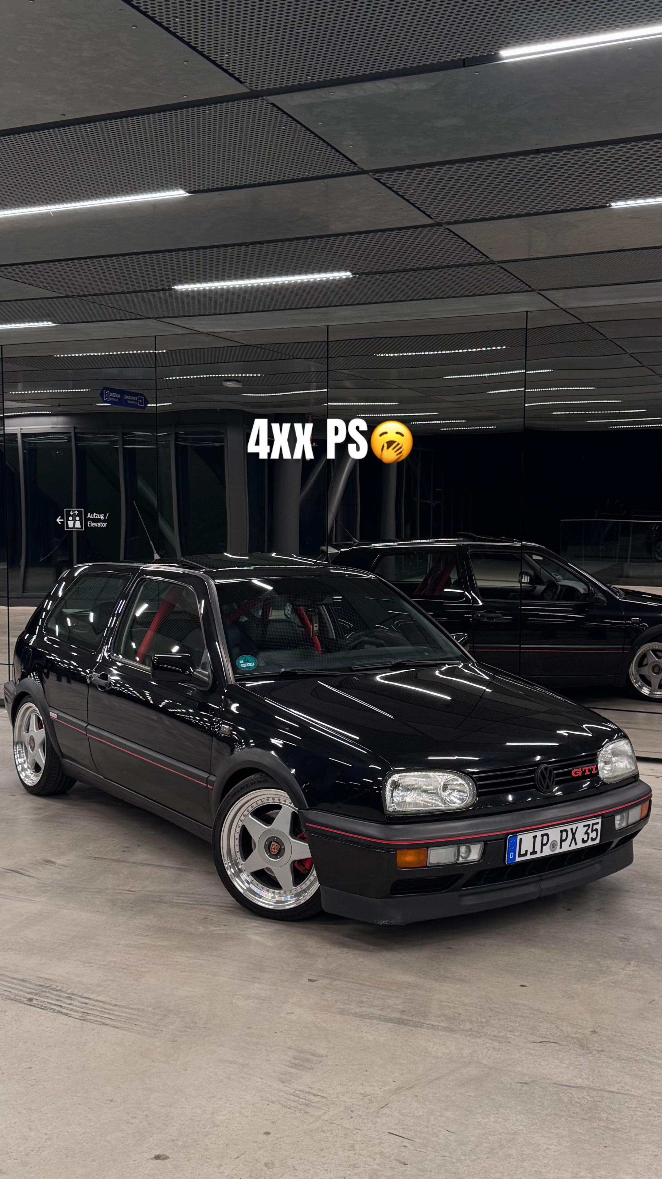@808